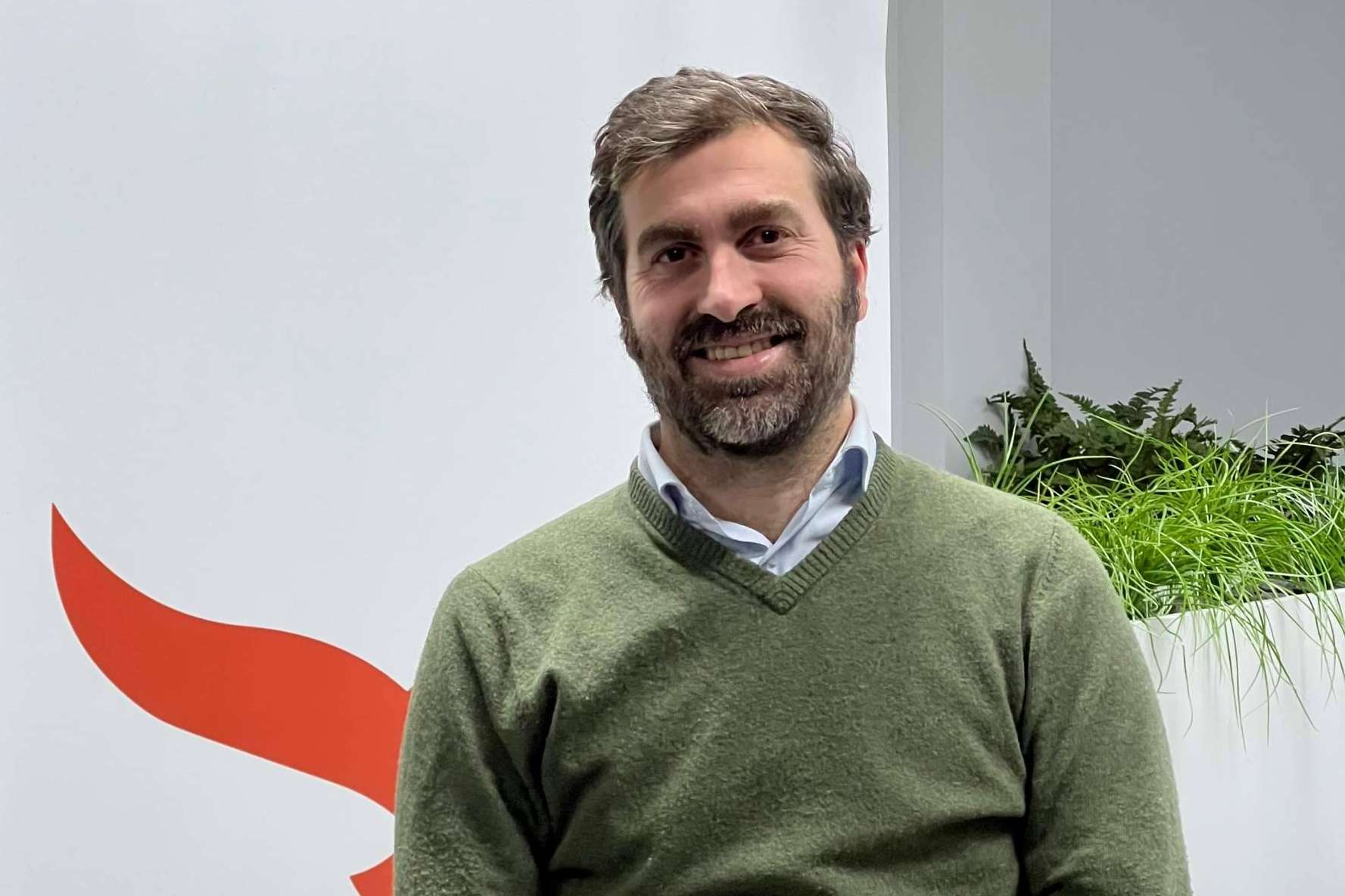 Liberta Finance, uno de los mejores aliados de los compradores