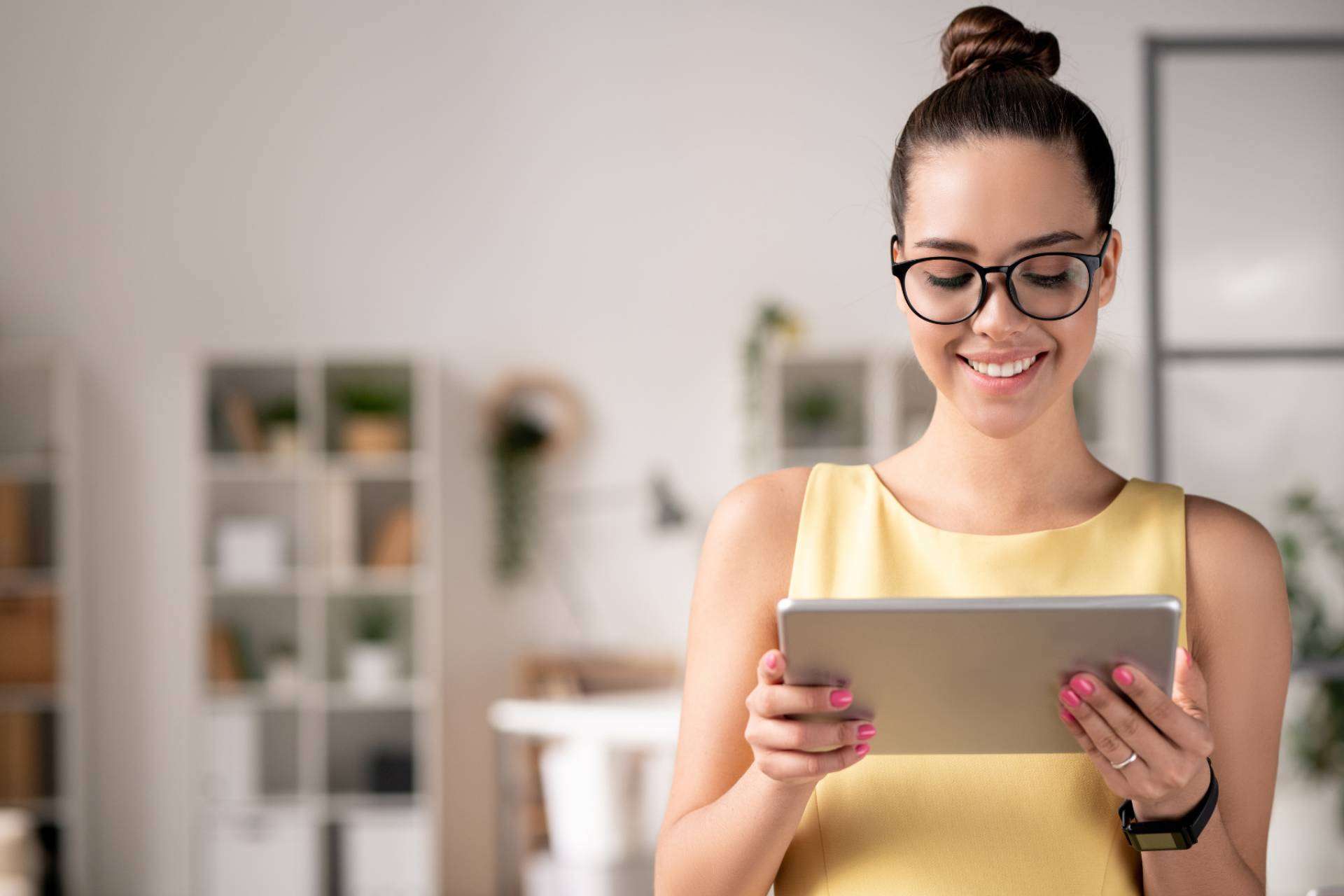 El papel clave de las plataformas LMS en la educación digital