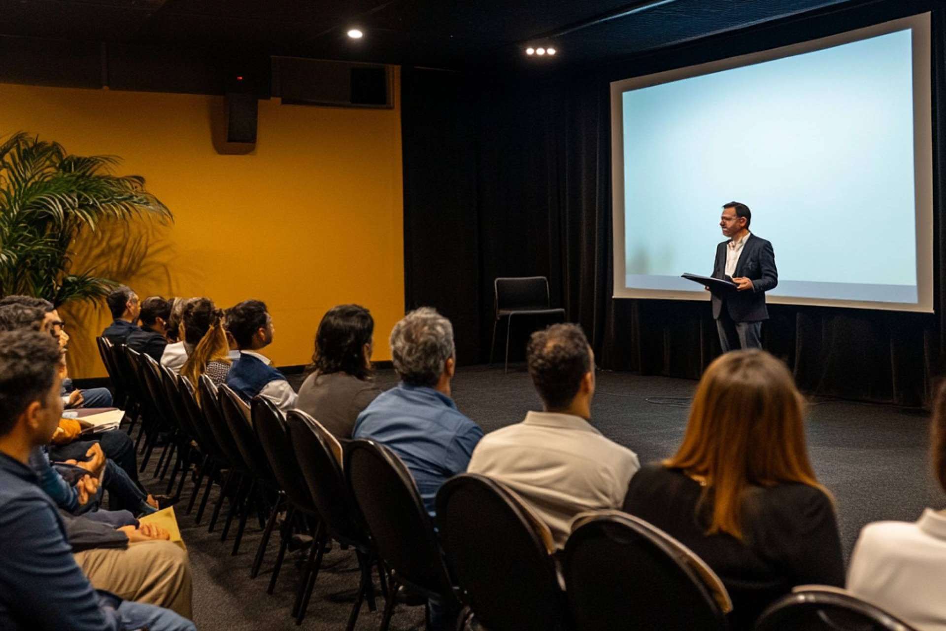 NetSuite impulsa la eficiencia empresarial con IA en el SuiteConnect 2025