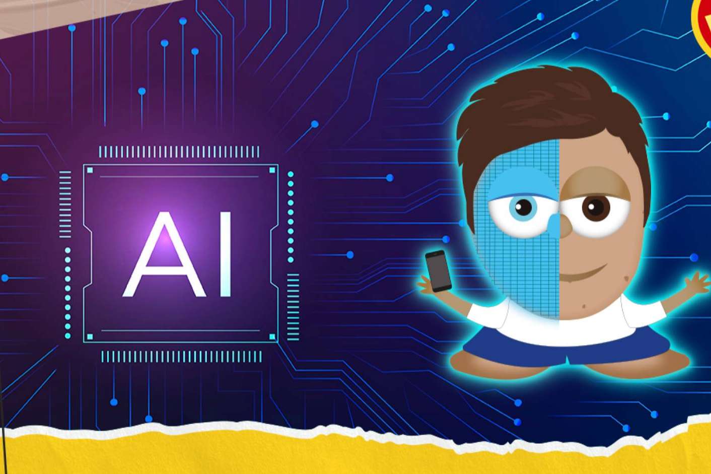 La agencia de marketing digital presenta una solución innovadora para optimizar el uso de la IA
