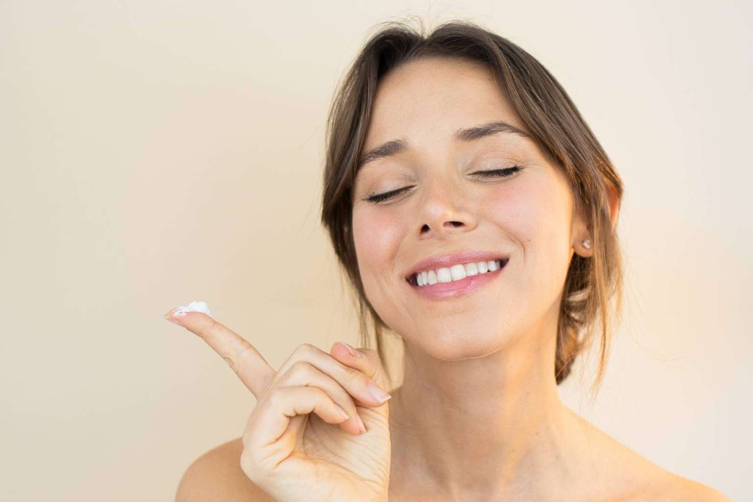 Guía completa para usar el retinol como una pro
