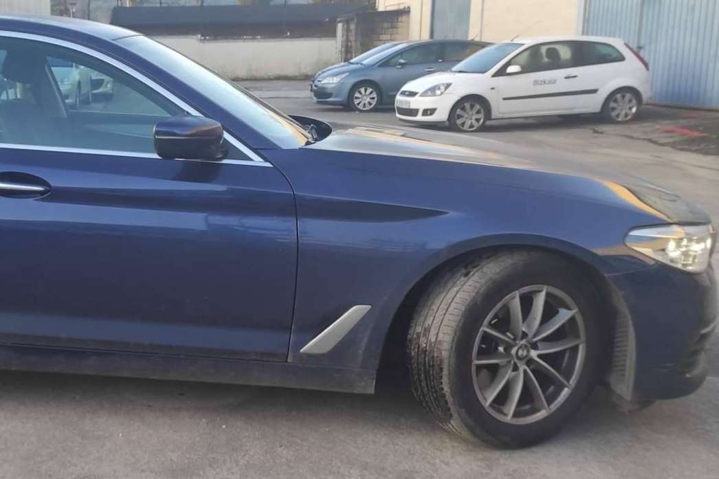 Escrapalia; La nueva forma inteligente de comprar coches de segunda mano
