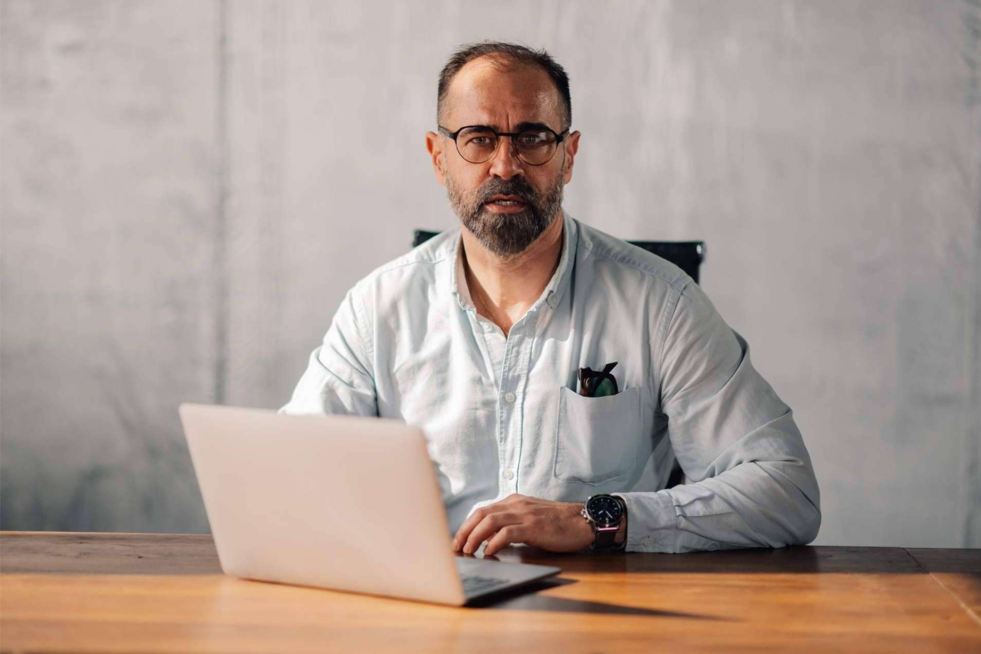 Tomar decisiones en tiempo real, clave para empresas con vehículos