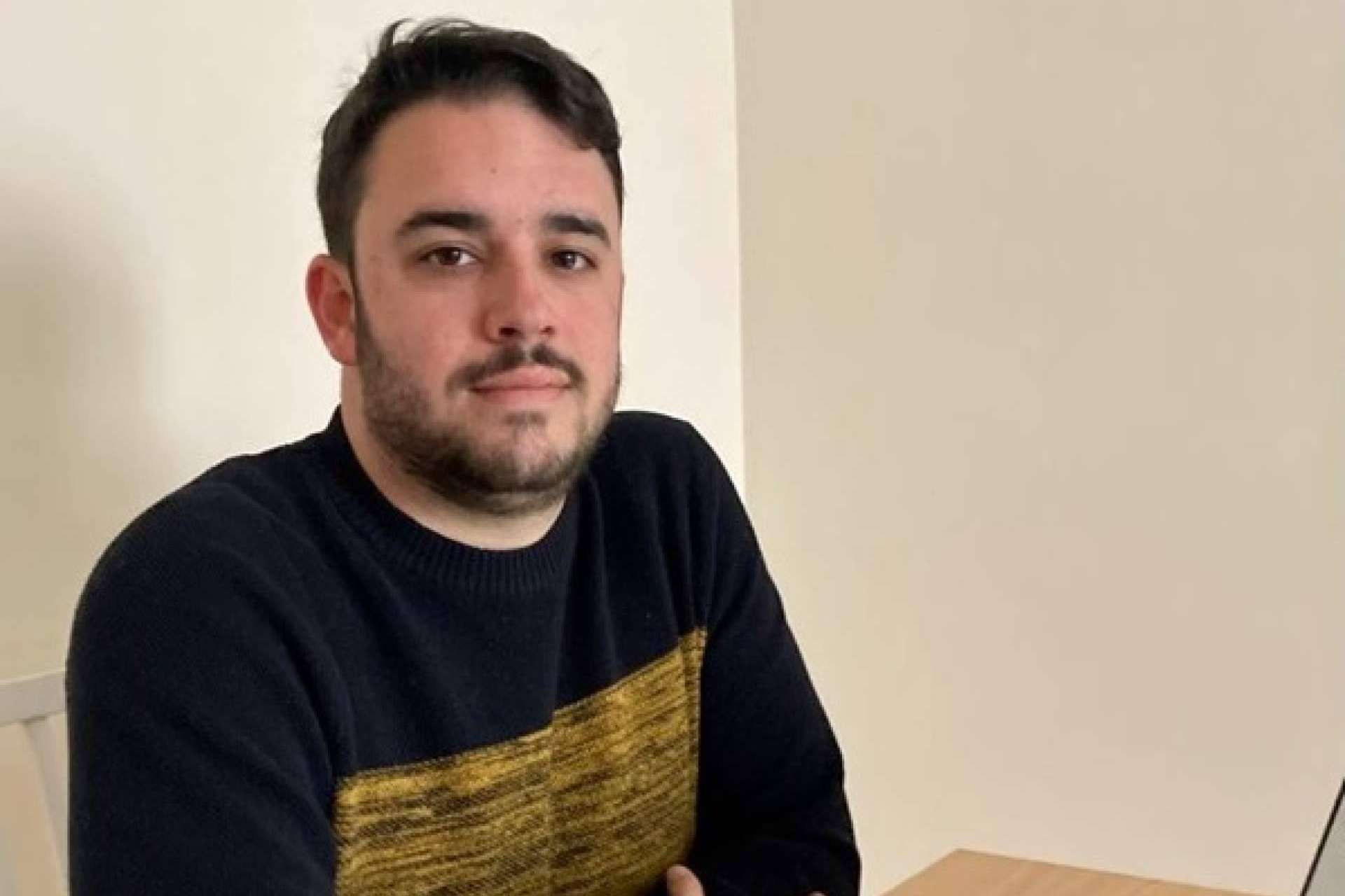 Reformedia elimina la incertidumbre comercial en el sector de reformas con resultados garantizados