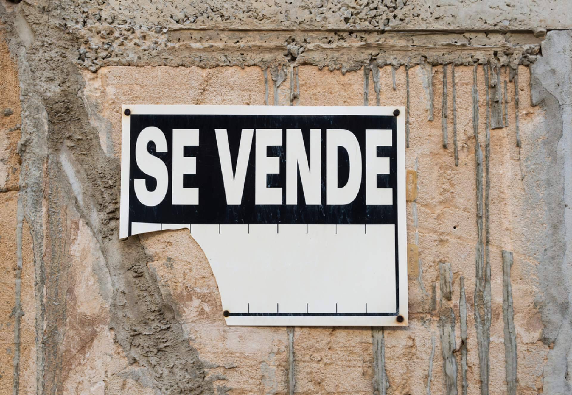 Hipotecas sin control y especulación, claves del colapso inmobiliario de 2008 por Montse Cespedosa