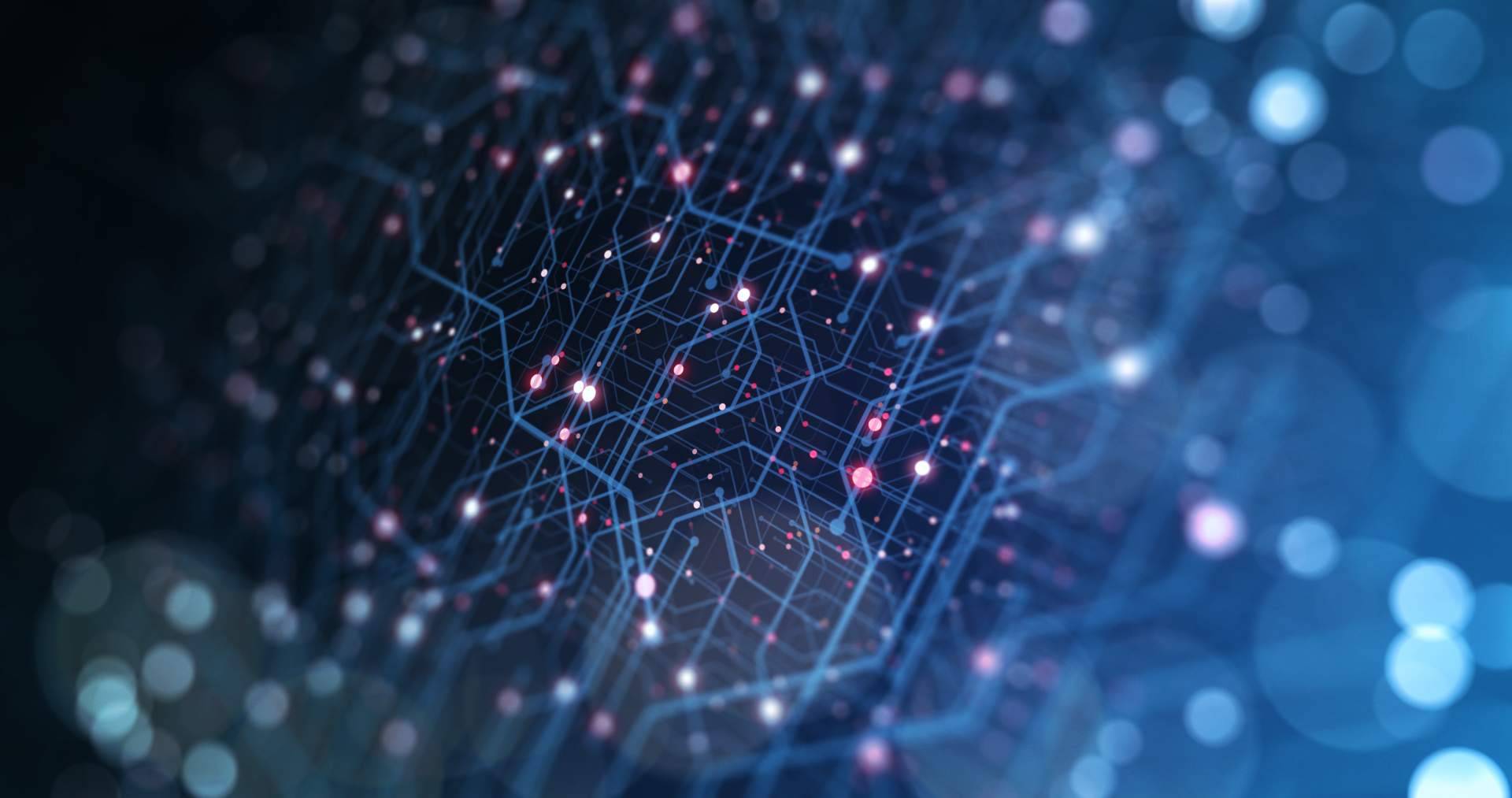 La plataforma Construying digitaliza el proceso constructivo con soluciones adaptadas al sector