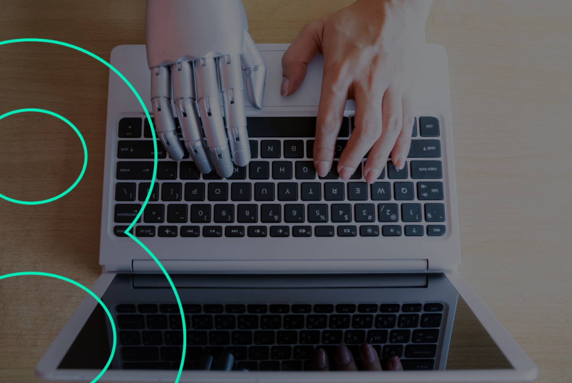 Formar en IA no es digitalizar; es preparar a los equipos para decidir mejor