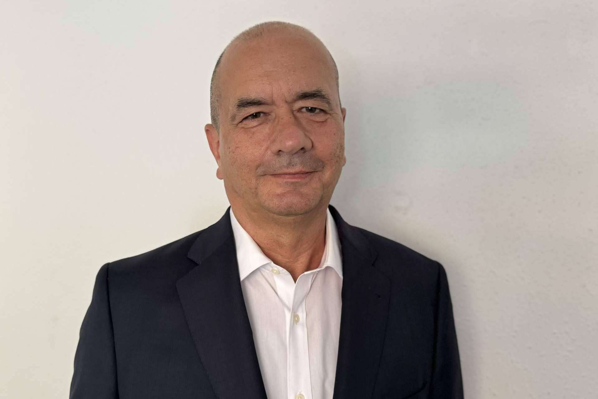 AleaSoft; Se verán episodios frecuentes de precios bajos o negativos de la electricidad en primavera