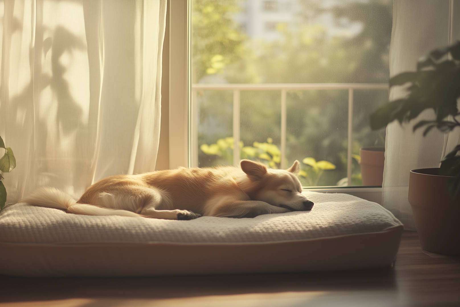 Tener un perro. Un regalo emocional con costes invisibles