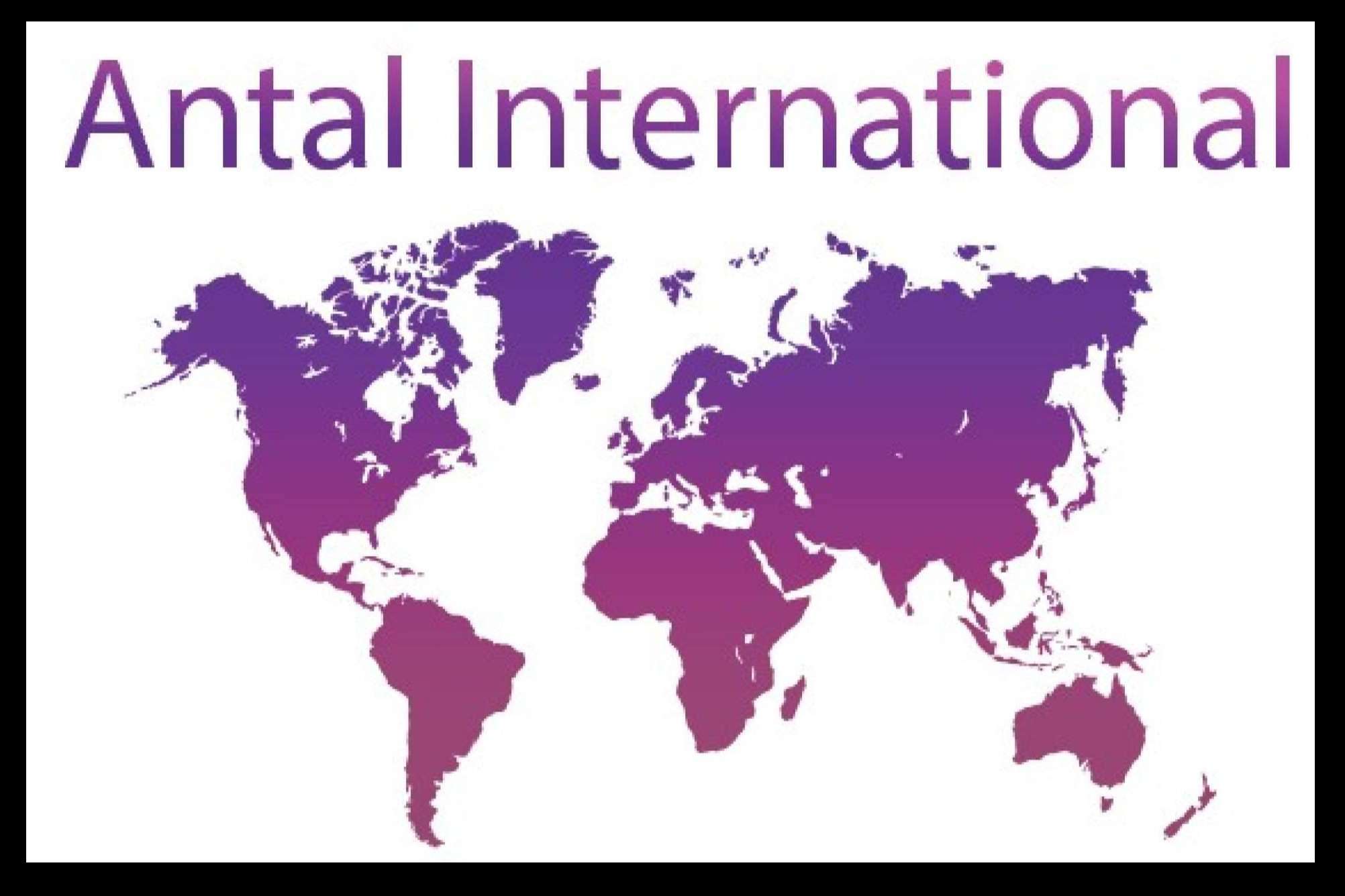 Antal International celebra su 25 aniversario en el mercado español