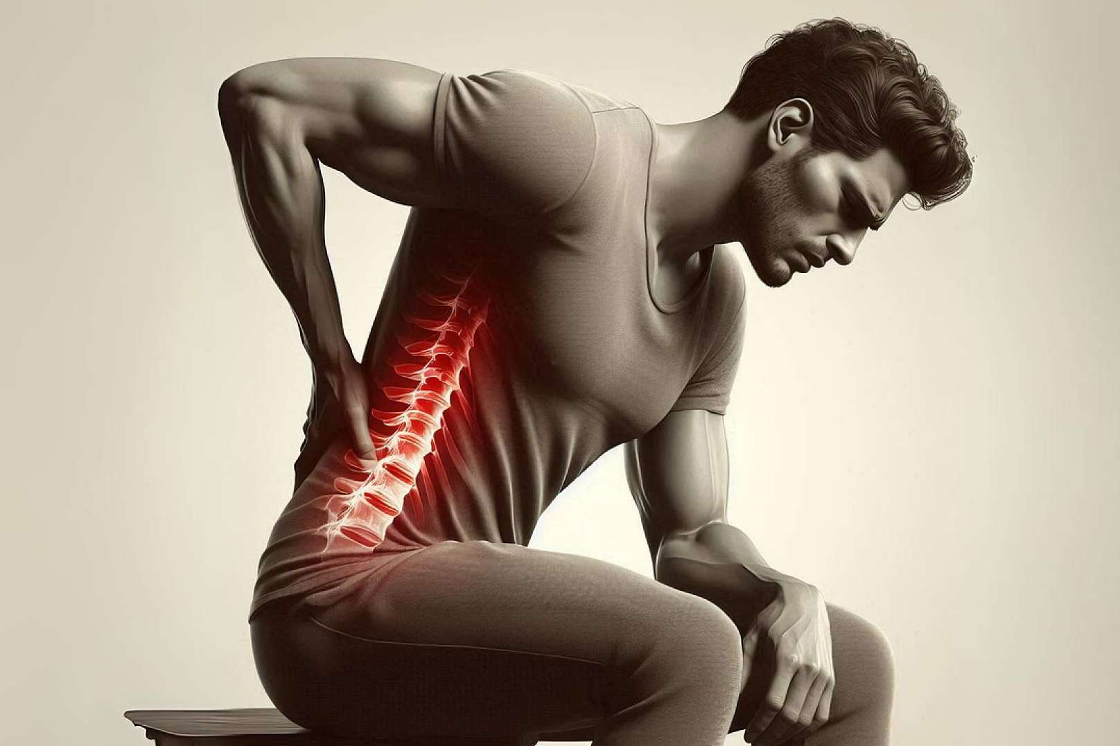 Fisioterapia en Getafe con resultados óptimos, AXIS Clínica combina experiencia y tecnología