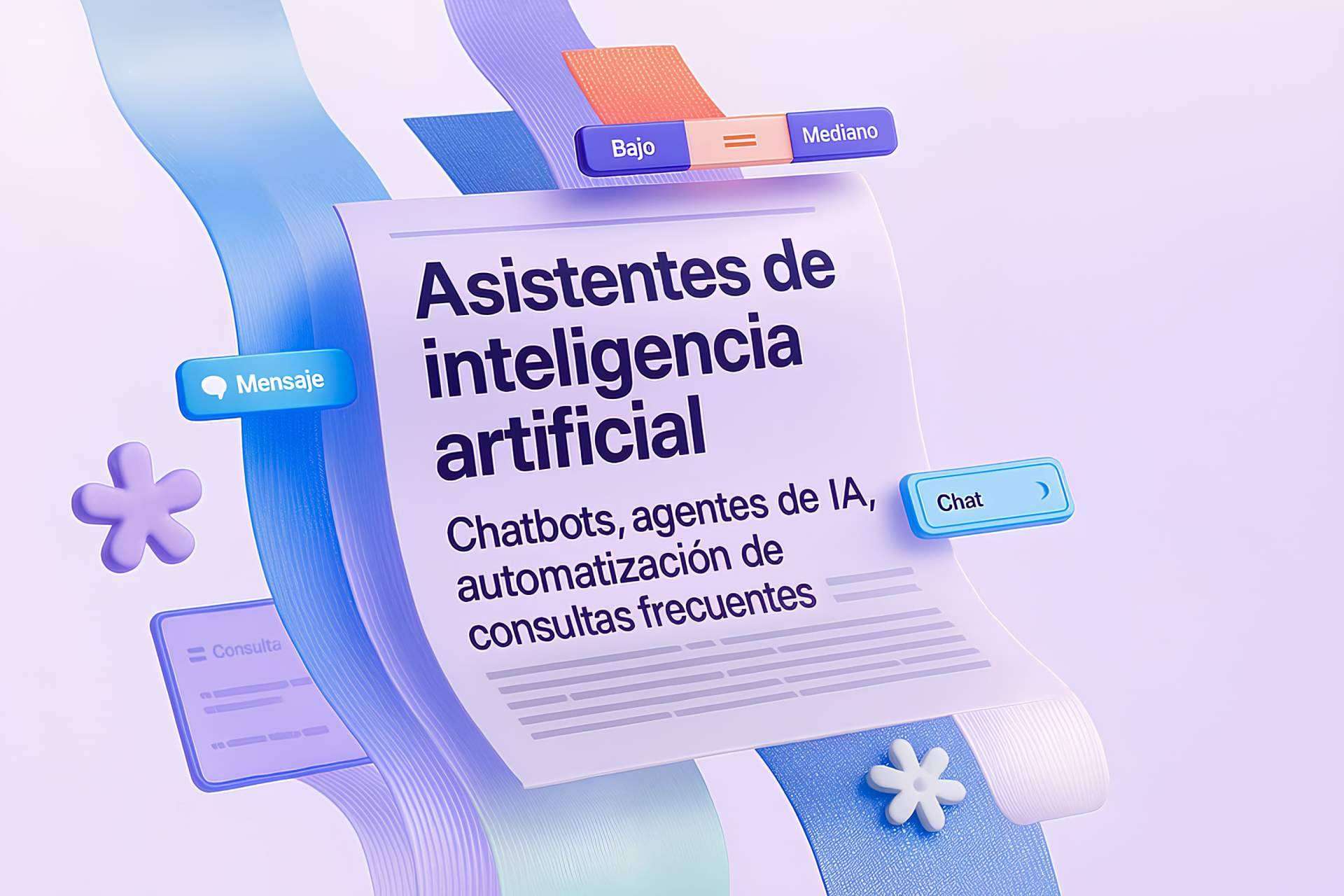 NextAI lanza programa gratuito para acelerar la digitalización en pymes españolas