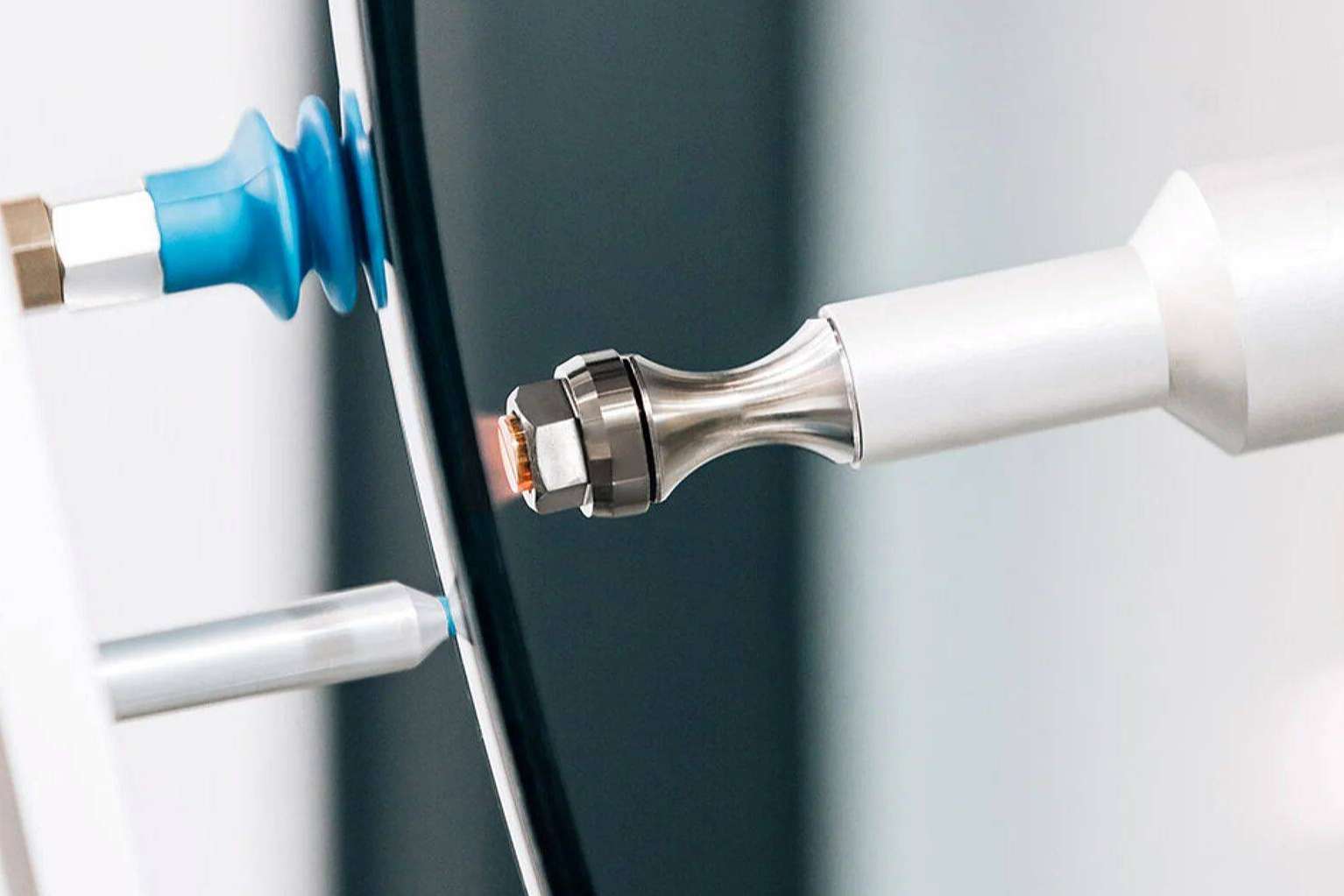 El plasma como herramienta para revalorizar plásticos