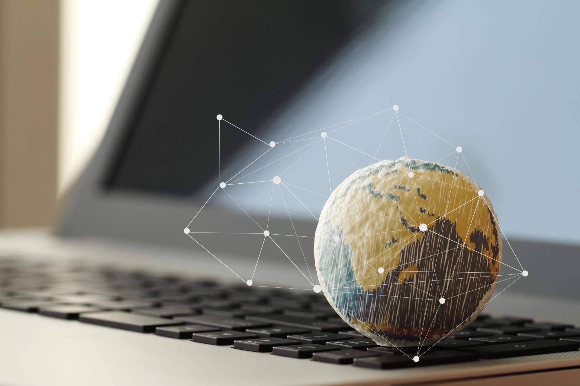 La gestión digital de facturas energéticas, clave para reducir errores y costes en comunidades de propietarios con Multienergía Verde