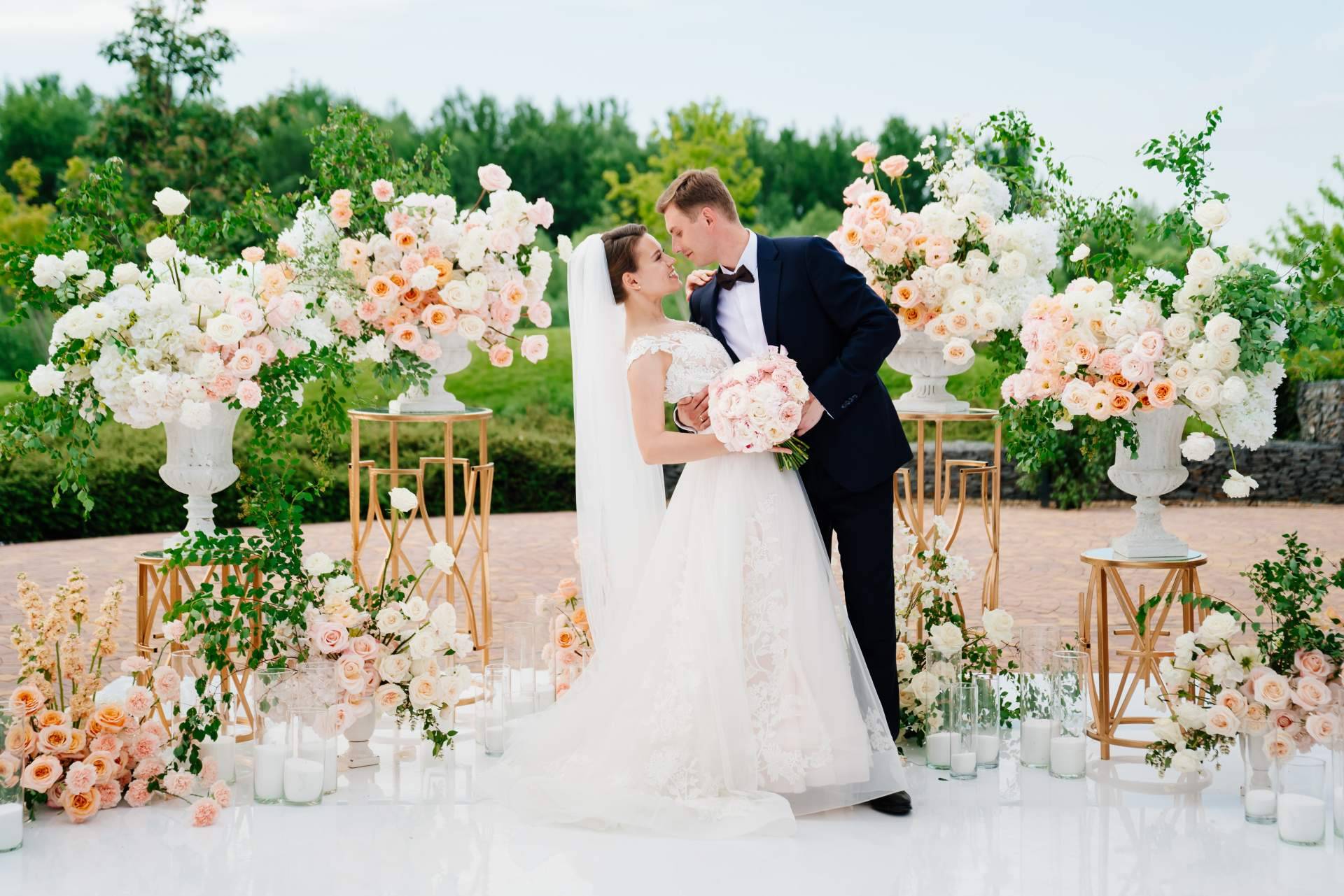 Detalles Armonía amplía su catálogo de detalles de boda personalizados y recuerdos para eventos