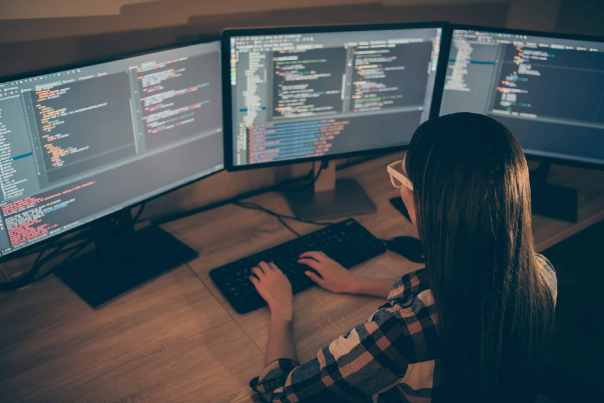 Hack by Security protege a las empresas frente a ciberamenazas con soluciones personalizadas