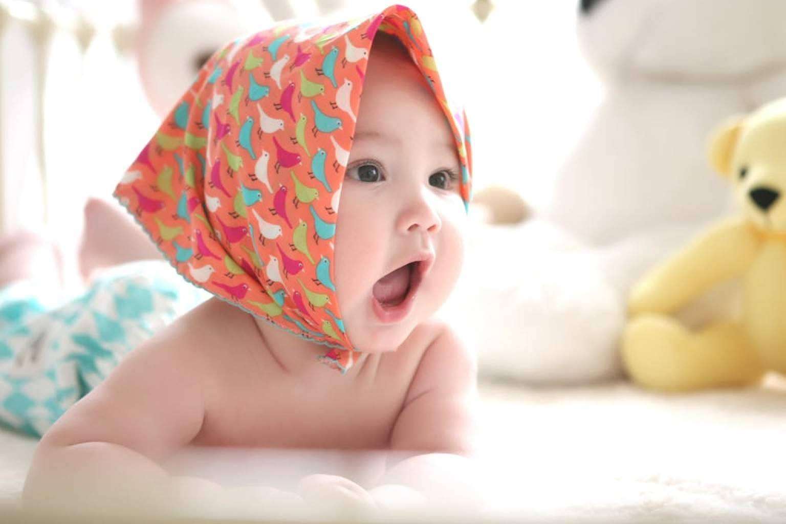 Alta calidad y diseño consciente en las ranitas para bebés de Boboó, la marca que transforma la moda infantil