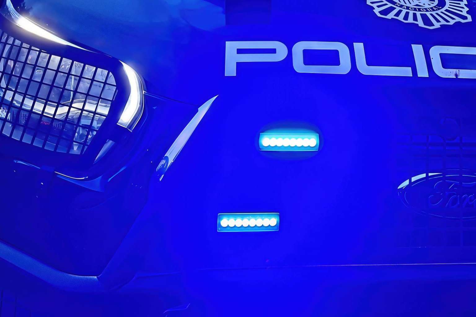 Una de las academias con mayor éxito en las oposiciones de Policía Nacional 2024, el caso de DEPOL
