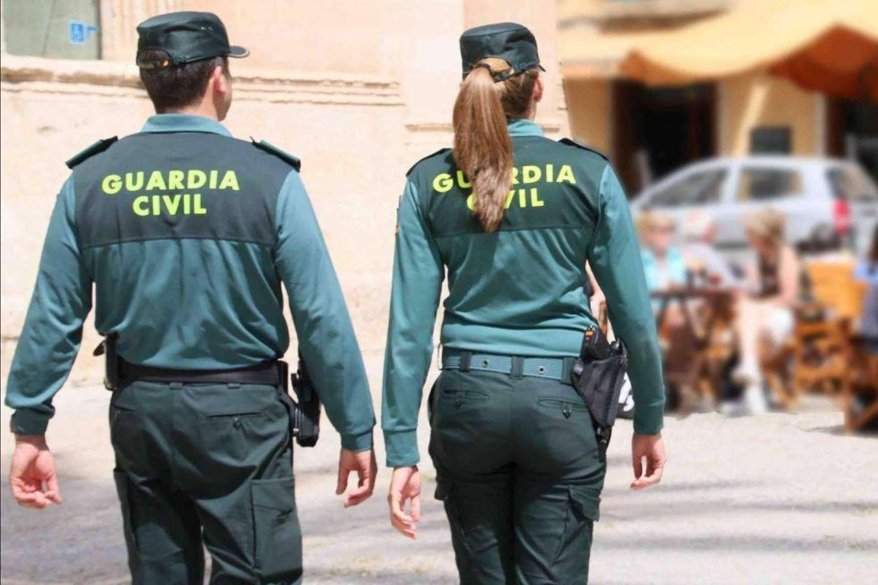 Un modelo de formación exigente y realista en un mercado saturado de fórmulas exprés