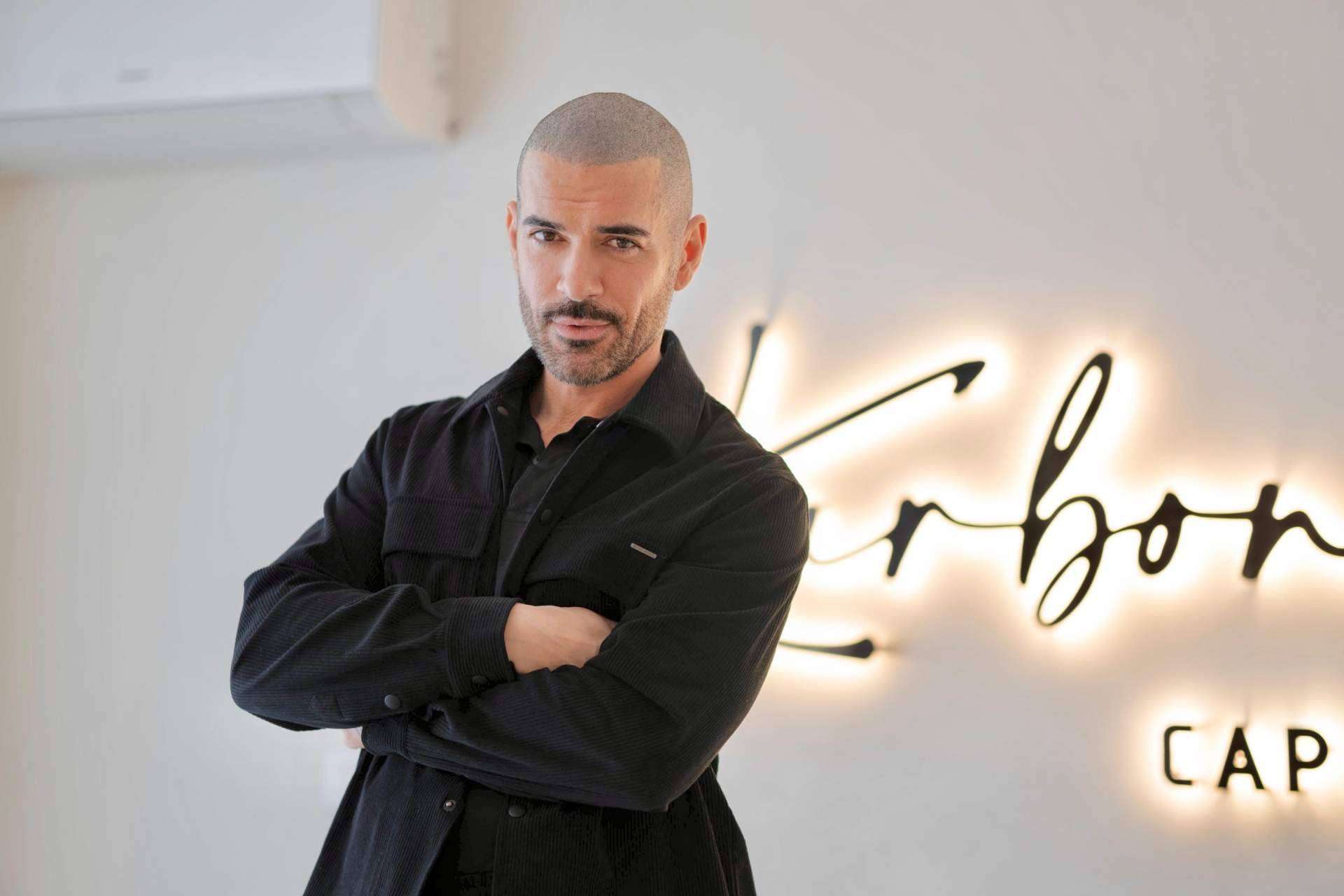 Tinta, arte y victoria; Juan Gorgojo gana el SCALP PRO