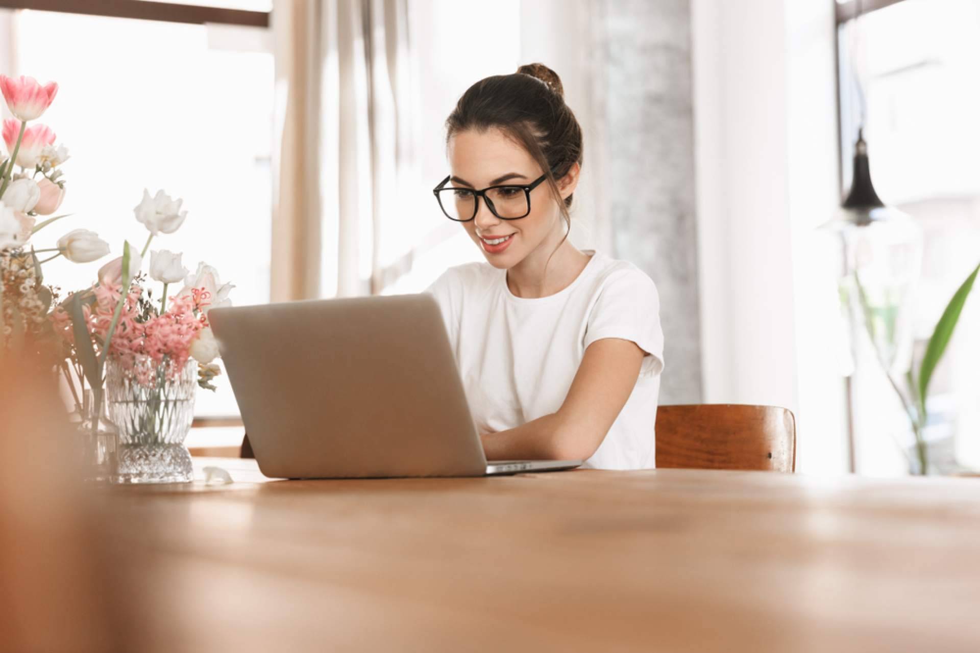 Una nueva fórmula de franquicia online sin local ni costes fijos, Grupo Devuelving presenta su modelo digital