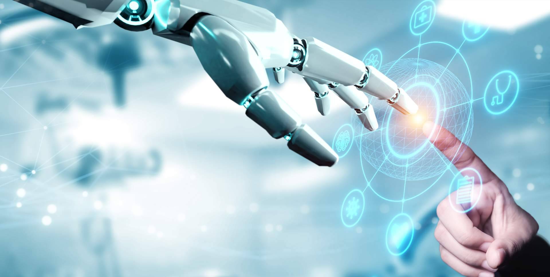 Revolución en la selección de personal, Talent Match integra IA y Big Data en sus procesos