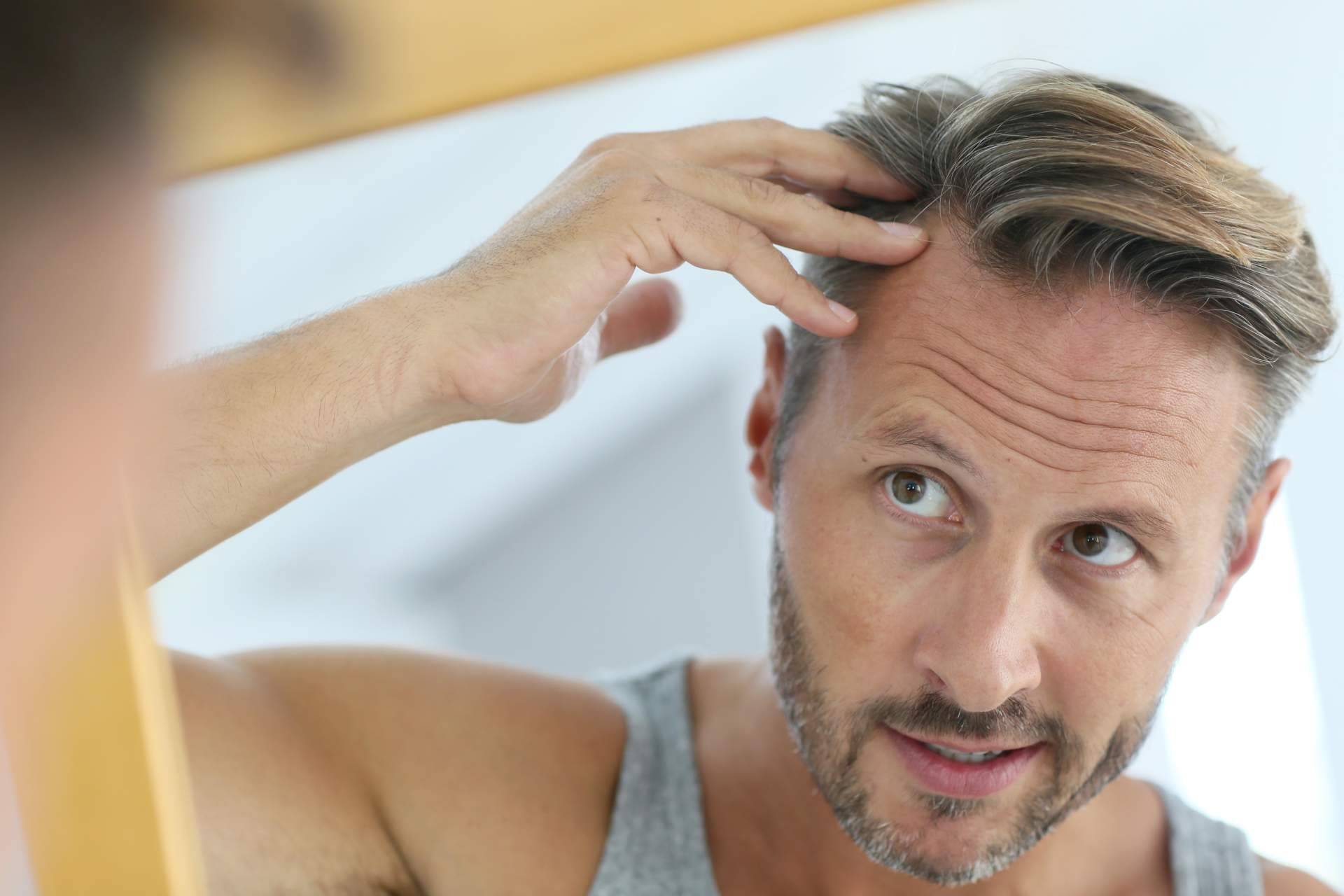 Xpecia revoluciona el cuidado capilar con fórmulas específicas para hombres y mujeres