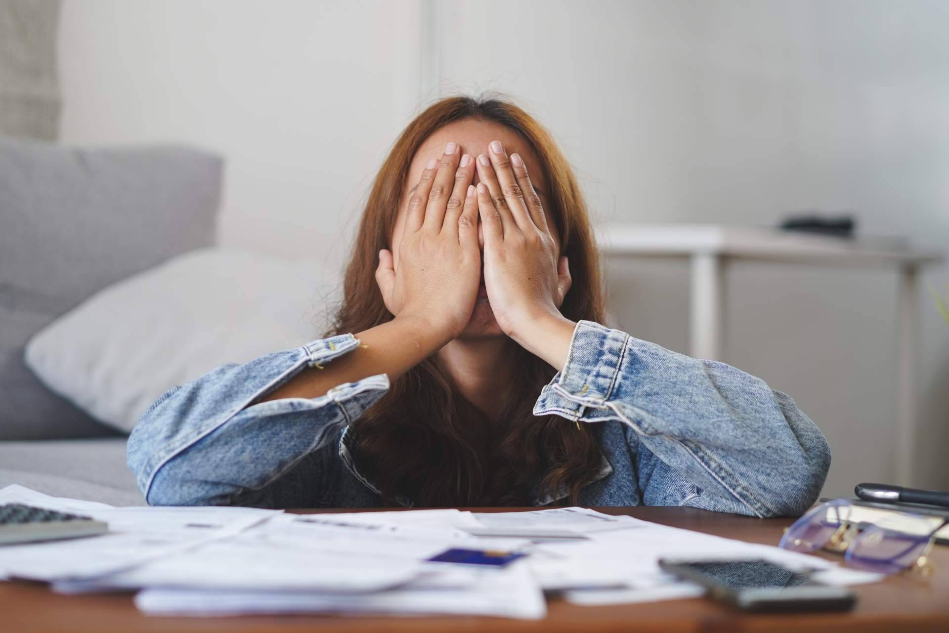 AJM Abogados refuerza su apuesta por la Segunda Oportunidad para quienes buscan aliviar sus deudas