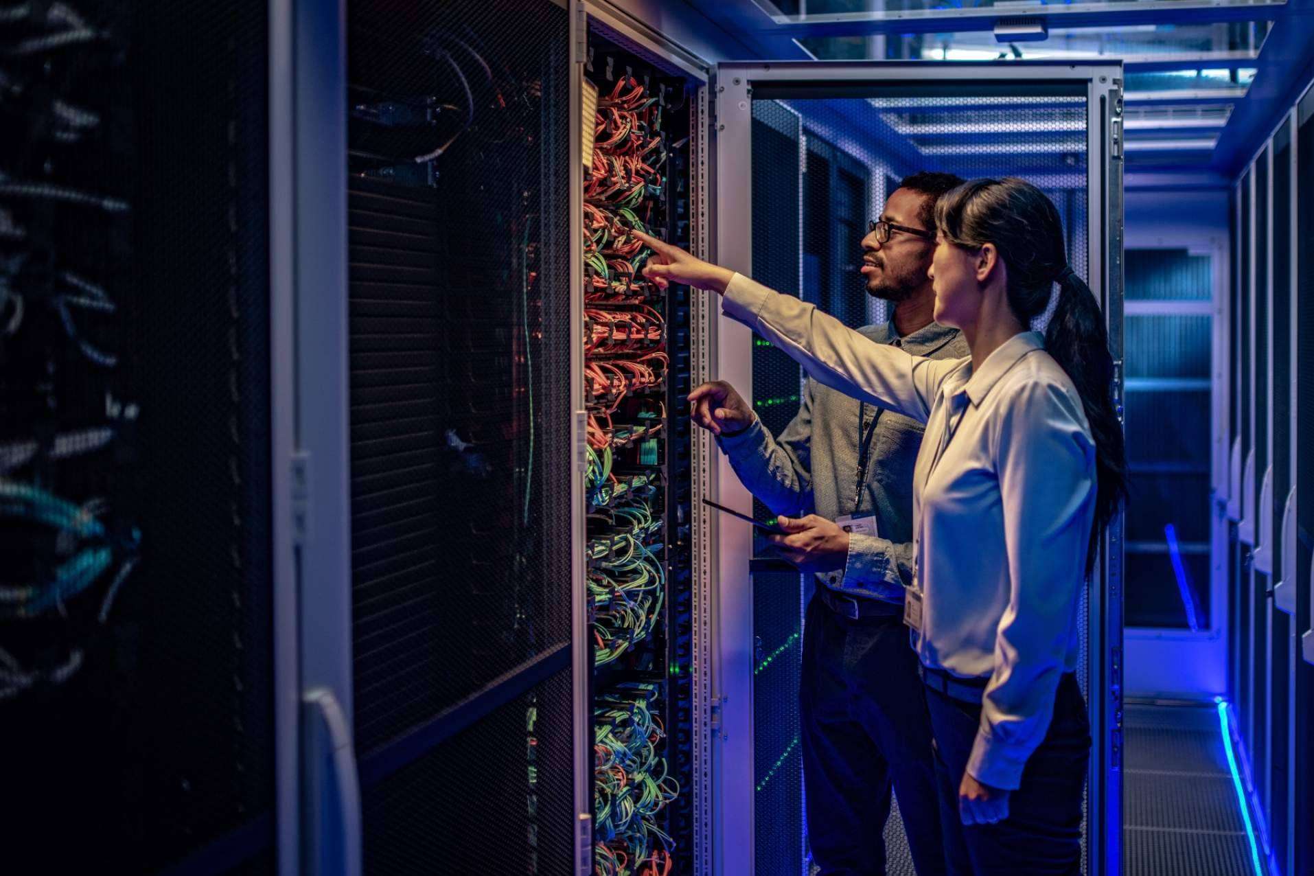 Cómo ha cambiado la entrega de aplicaciones y por qué una empresa necesita una solución moderna
