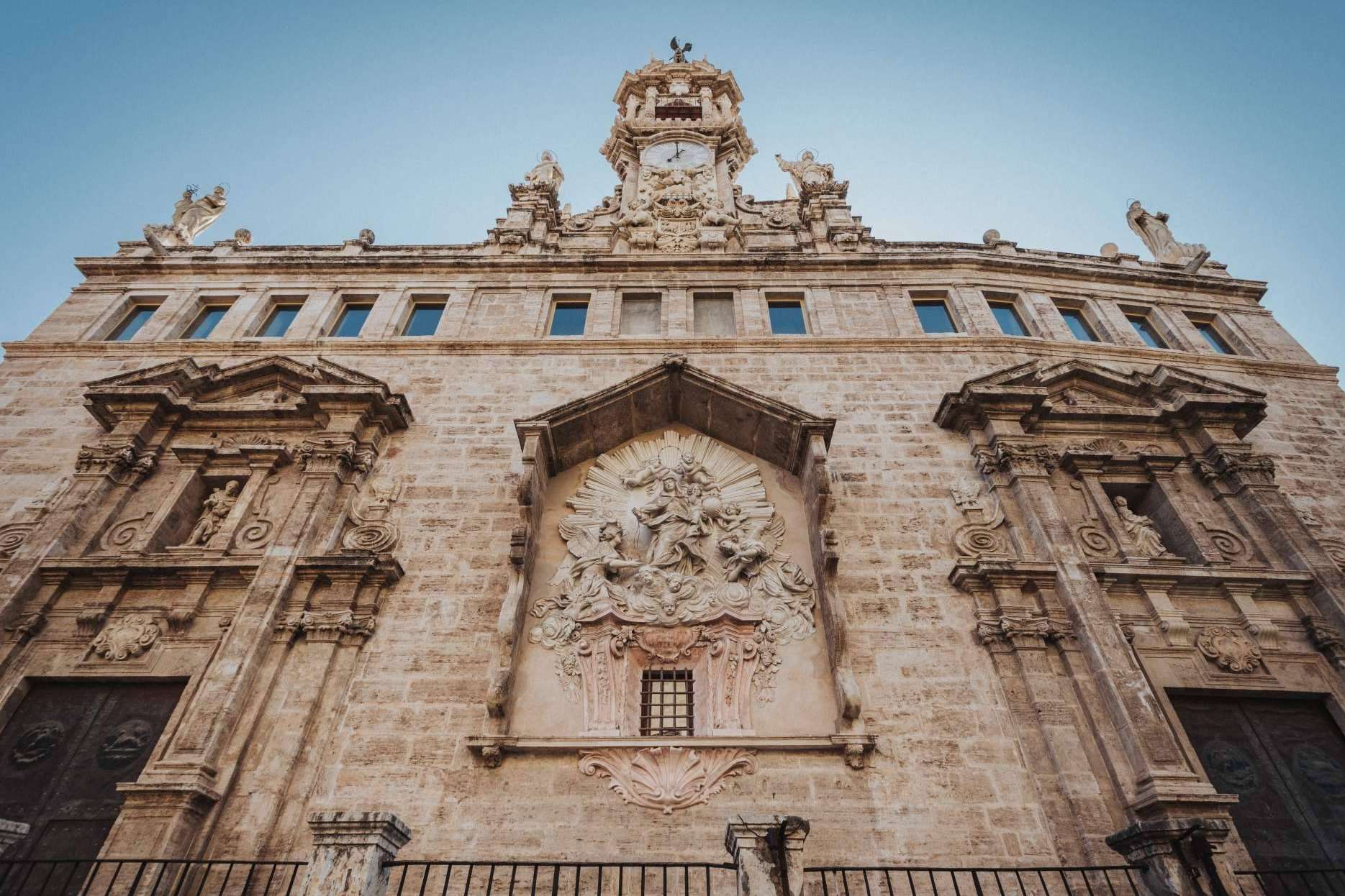 València celebra 550 años como cuna del ajedrez moderno; historia, reinas y legado global