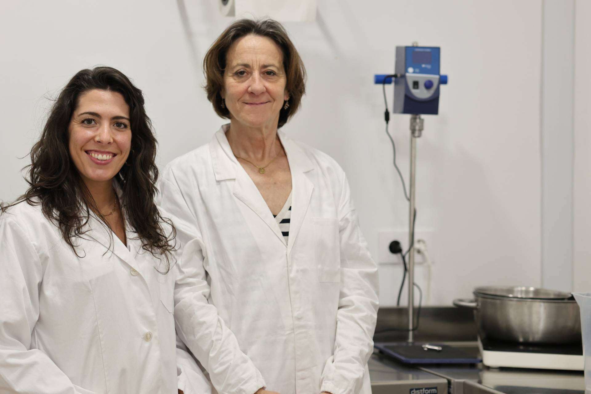 Las opiniones sobre Naturalicia confirman el éxito de la cosmética natural artesana alicantina