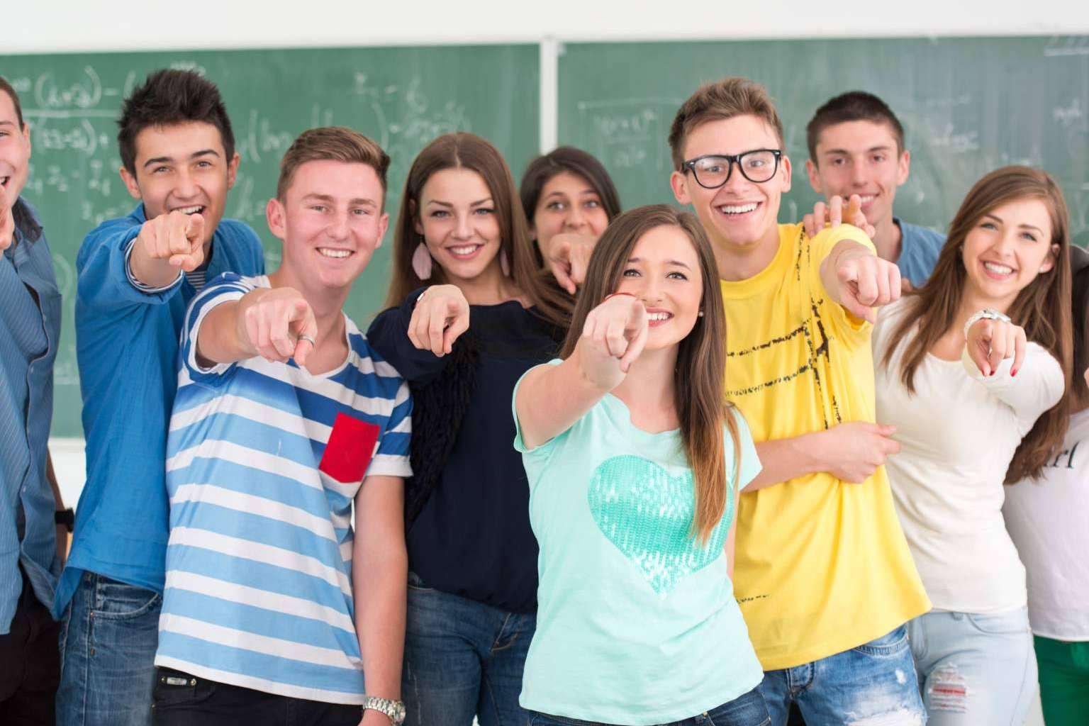 Welcome Languages refuerza su oferta de cursos de idiomas en el extranjero para niños, jóvenes y adultos