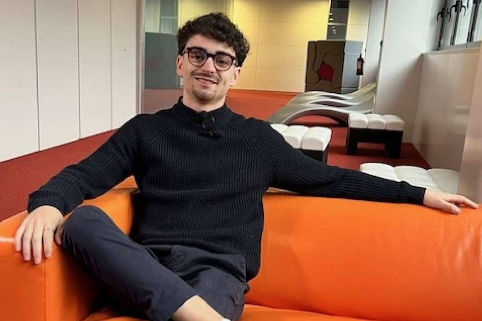 La Academia Appointment Setter impulsa la posibilidad de generar entre 1000-2000€ desde casa