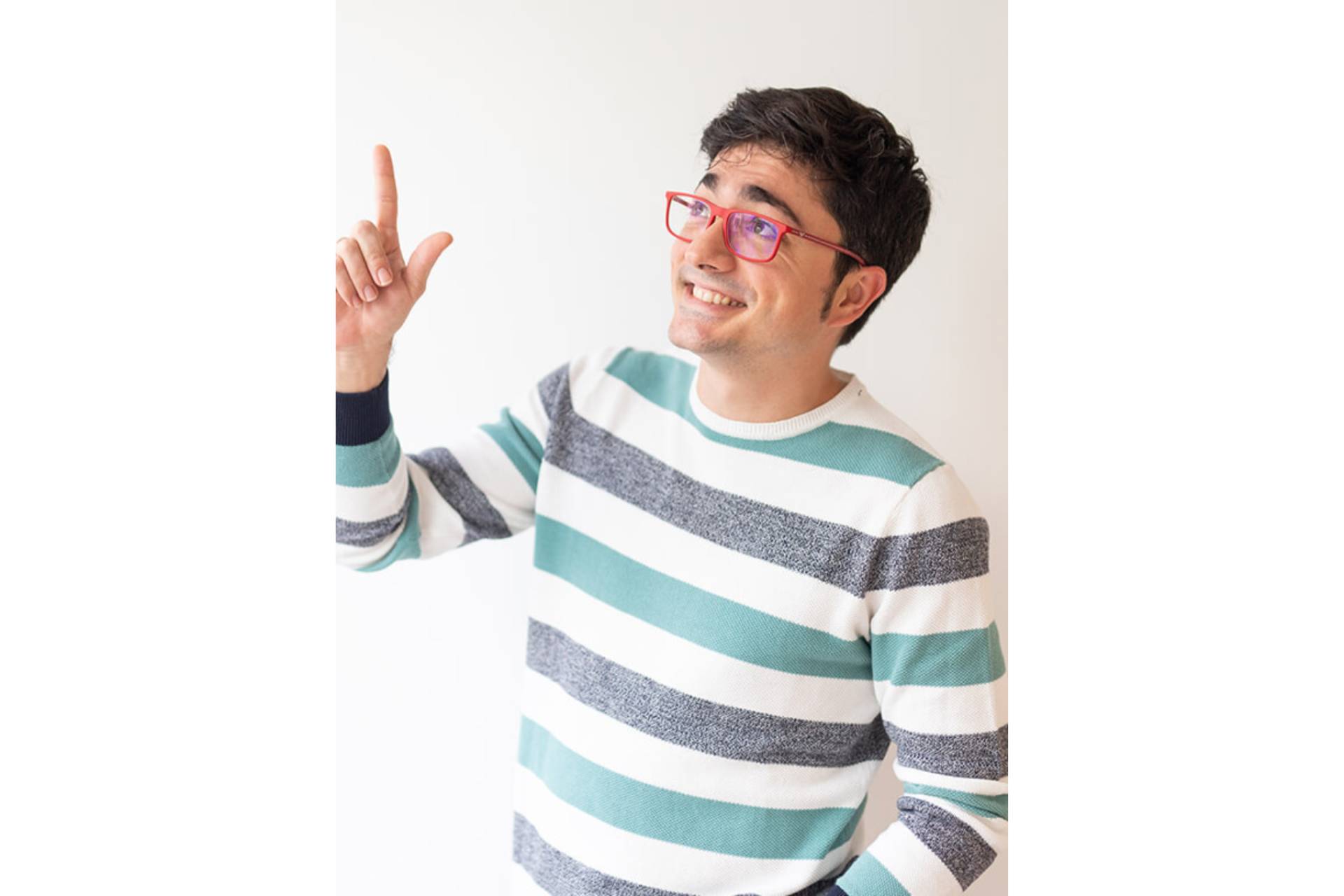 Para Bruno Díaz, de La Teva Web, el SEO no está obsoleto, pero requiere una revisión profunda