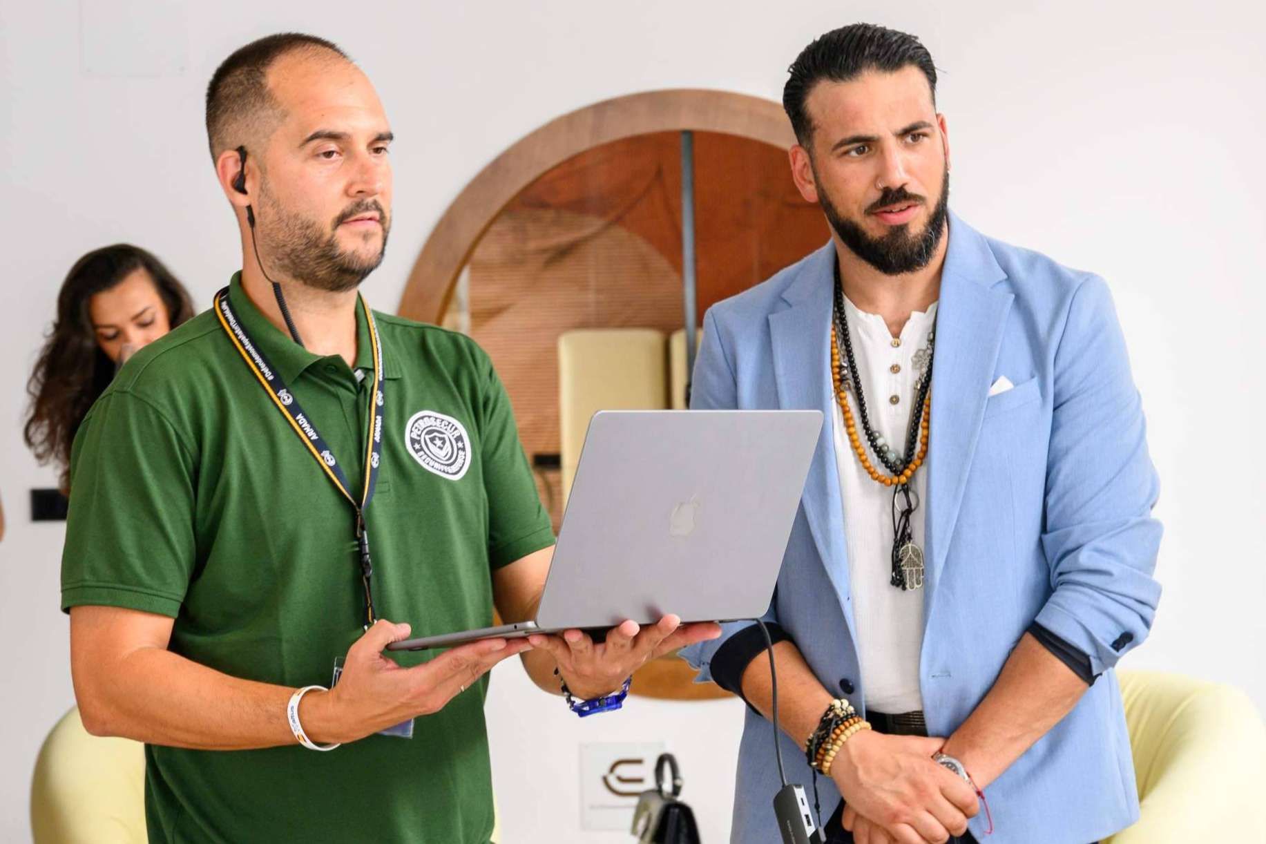 Petrosecur integra búnkeres en villas de lujo en Marbella, Miami y Dubai con máxima seguridad residencial