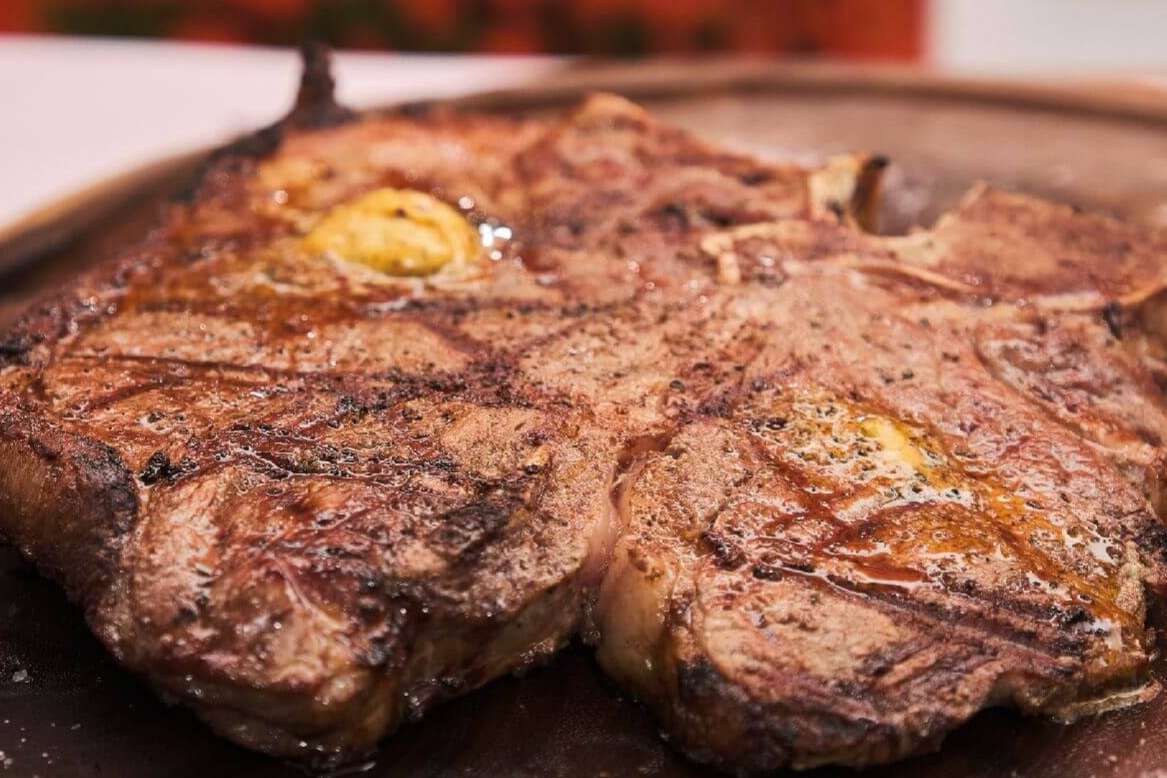 Palomulata ofrece parrilla boutique en Cali con cortes Angus certificados y ambiente de leyenda