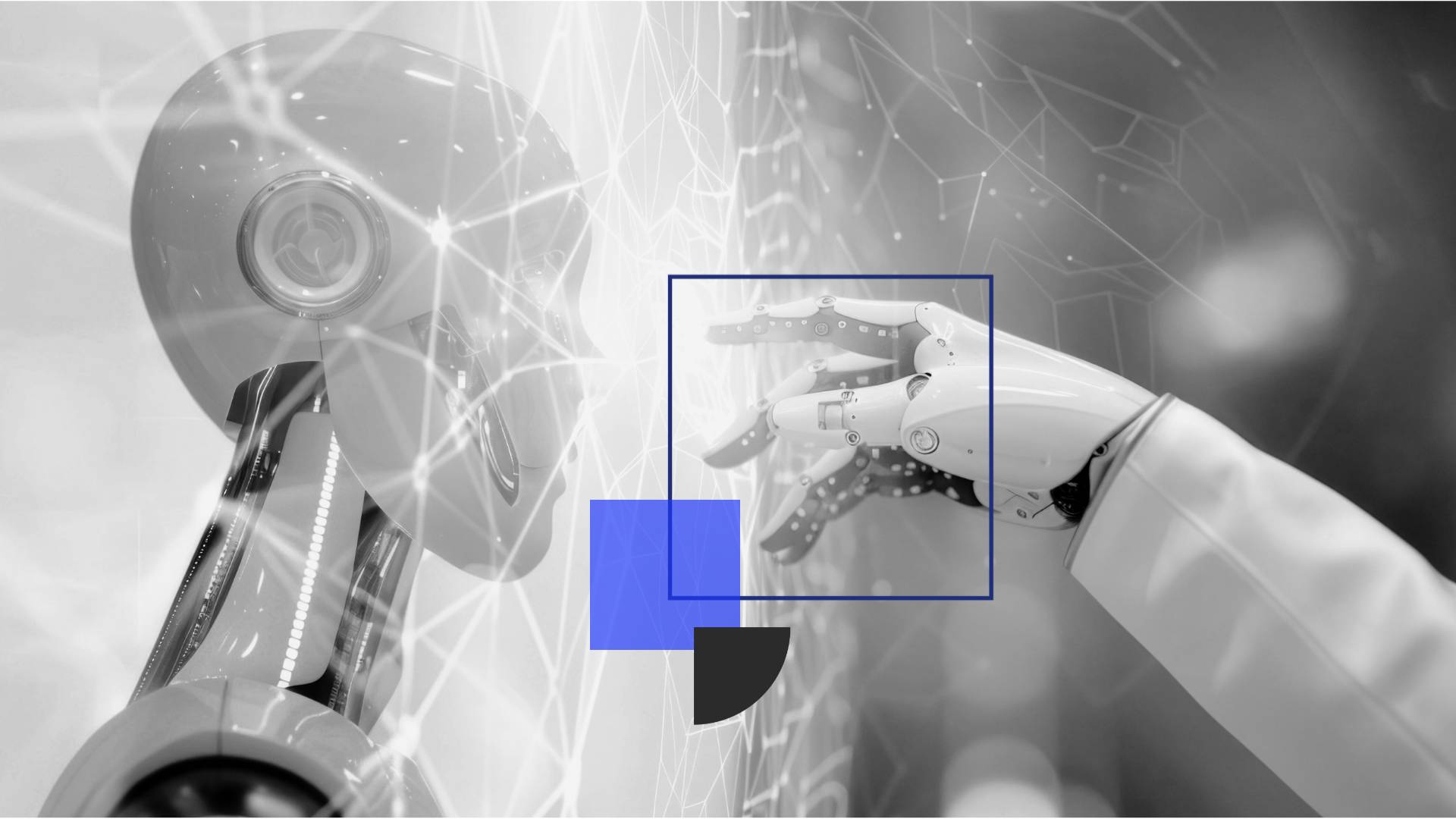 Atria, la IA generativa que convierte datos de empresa en informes e insights accionables