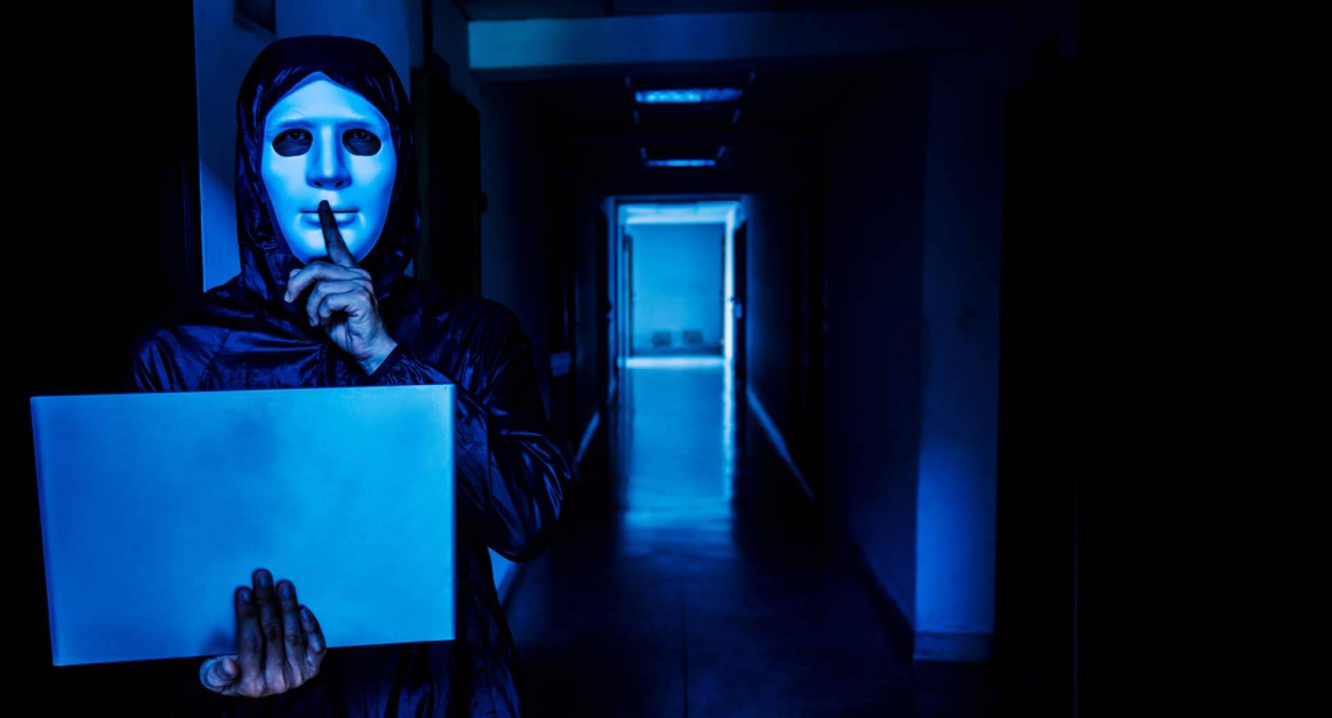 Hack By Security refuerza la ciberseguridad con auditorías, formación técnica y ethical hacking en España