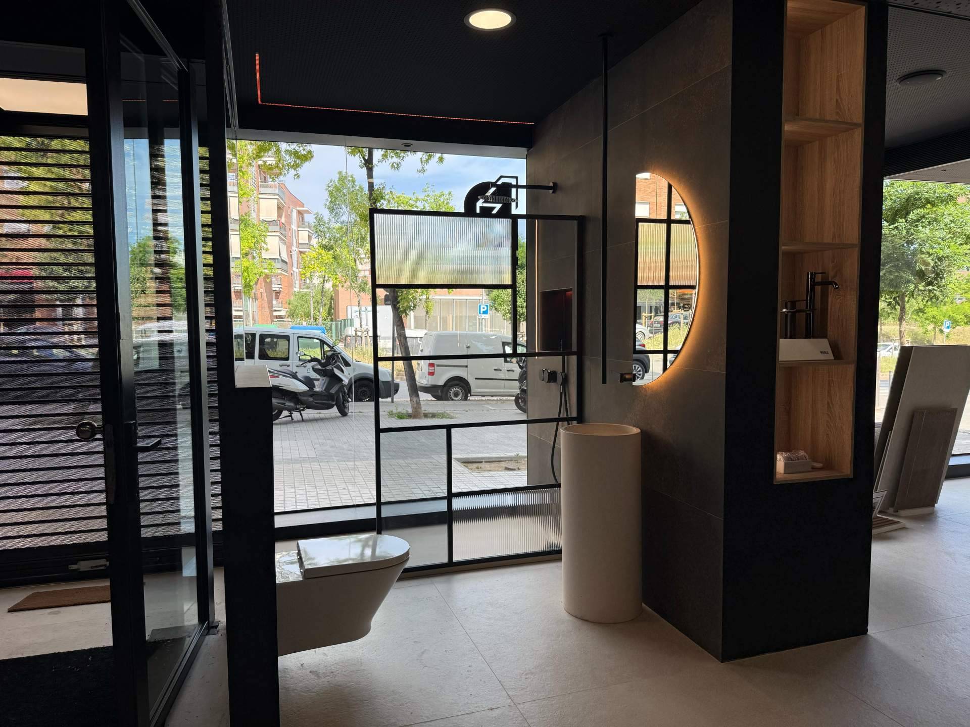 R8A Reforma; tecnología, experiencia y transparencia para transformar hogares en Sabadell