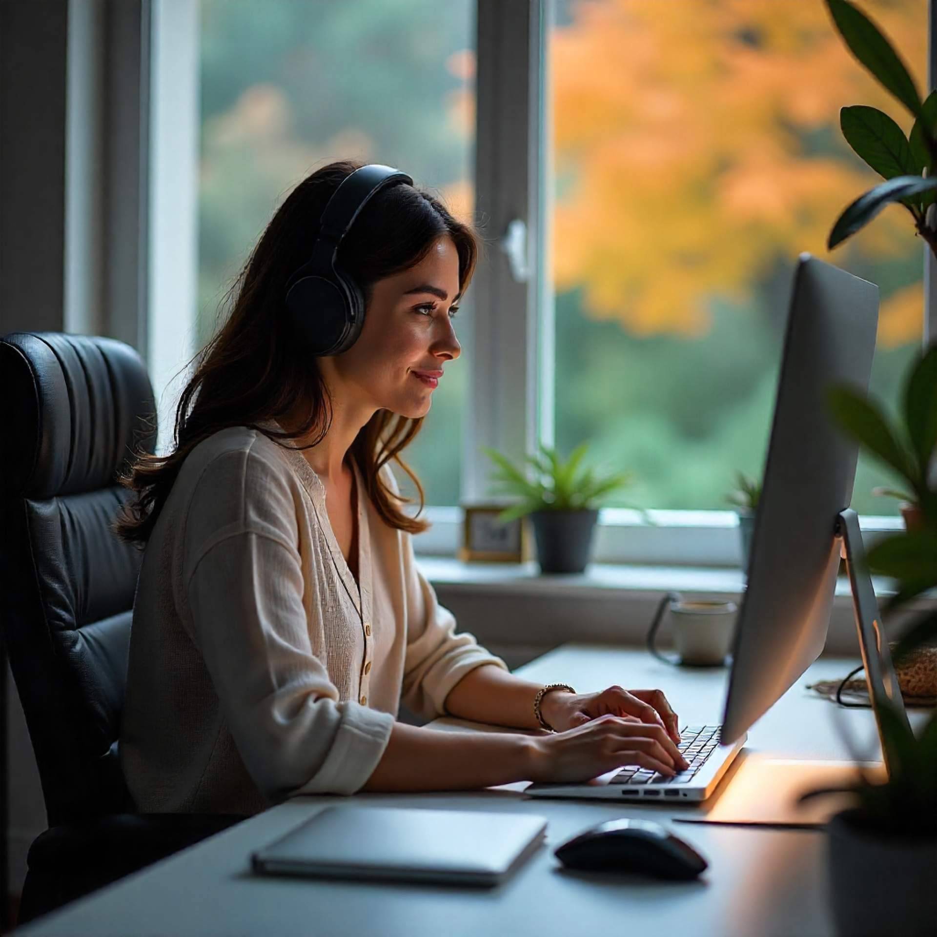 SEO local; Una necesidad para pymes y autónomos