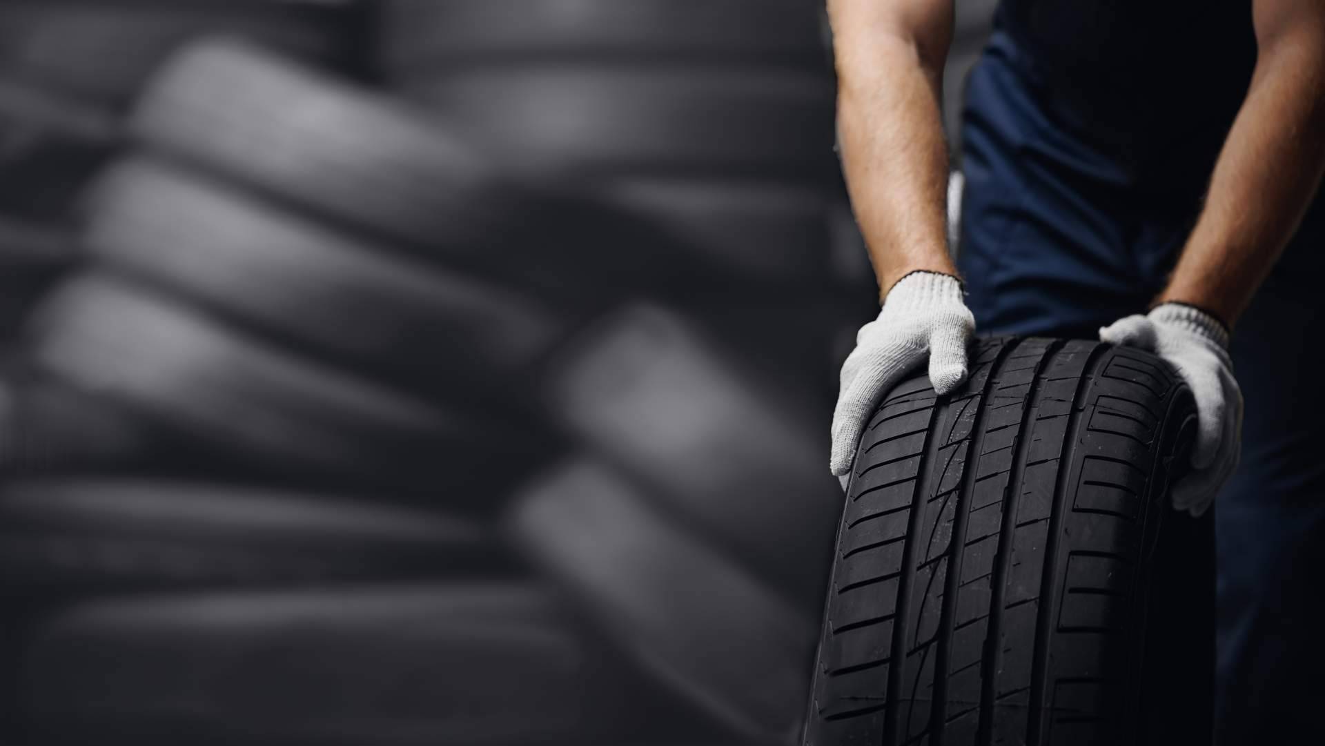 Neumáticos Orium, la apuesta económica de Michelin disponible en Neumáticos Porpoco Madrid