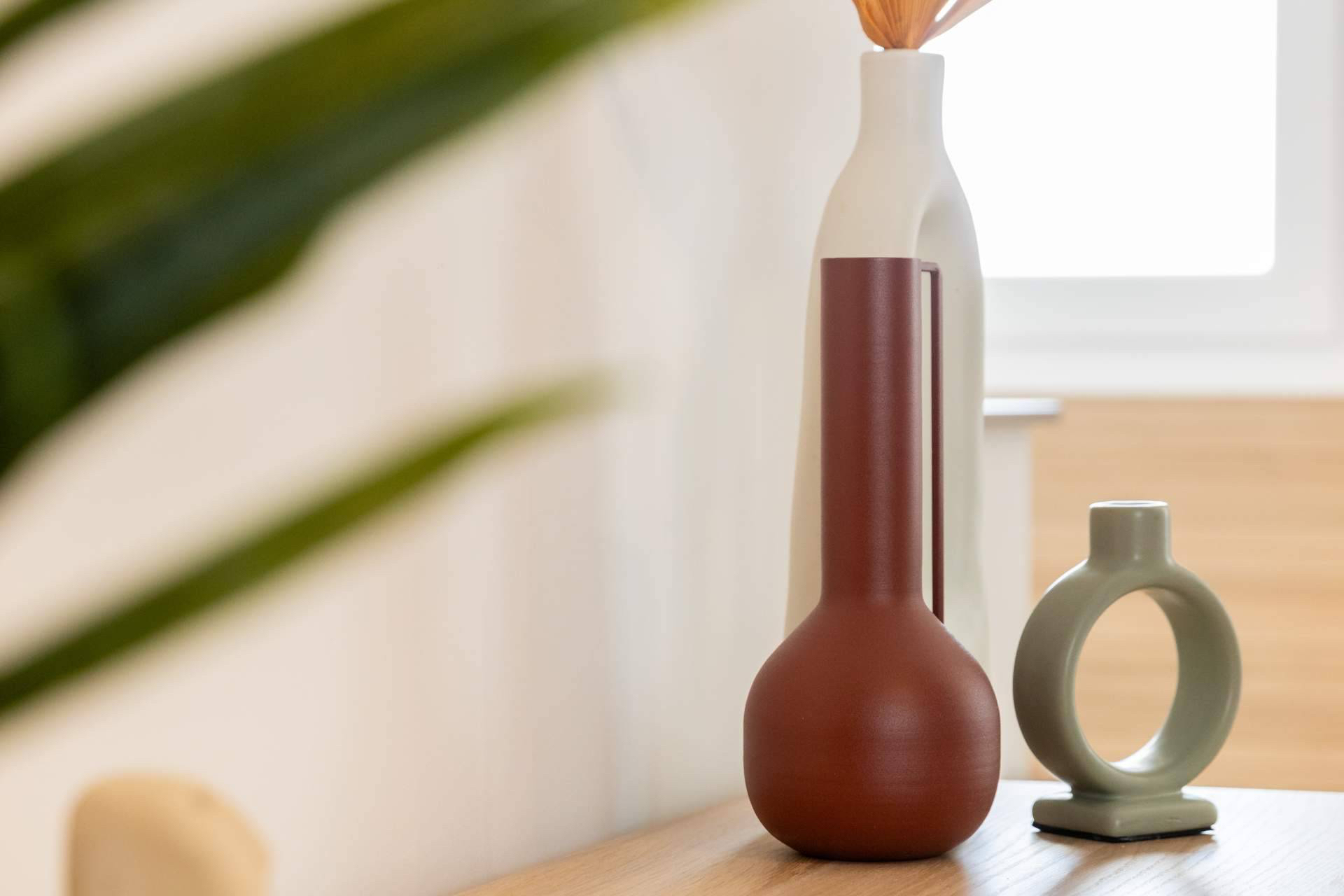 CDKASA, referente en home staging en Alicante, presenta su innovador servicio 'Casas Siempre Listas'