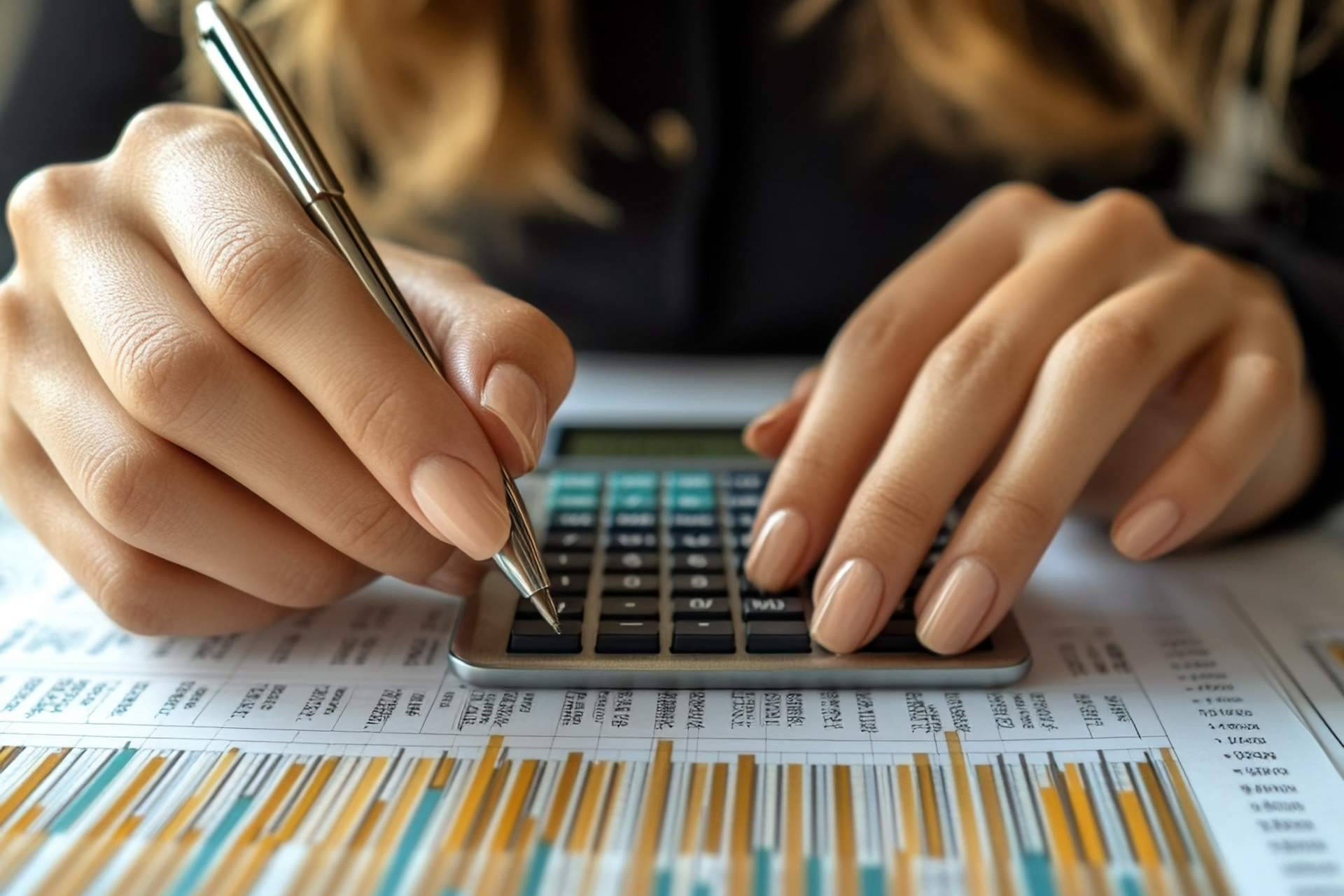 Con el Planificador de Ahorro es posible estimar si una póliza refleja el coste real del servicio