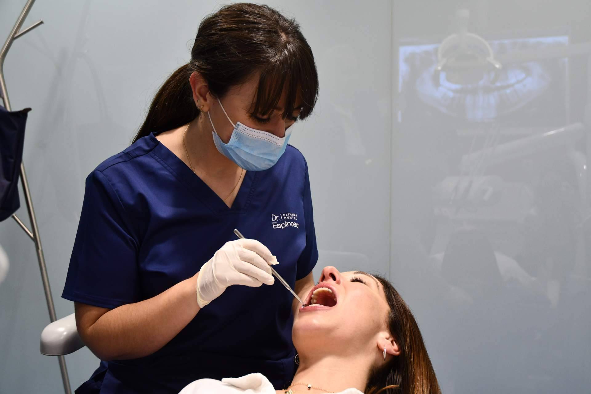 ¡Alerta dental post-verano! No se puede esperar a sentir dolor para actuar