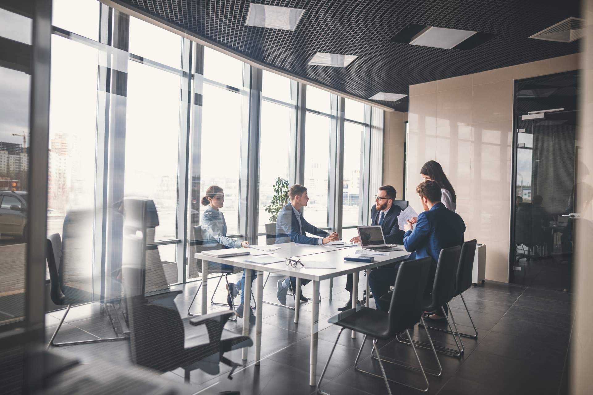 ¿Qué competencias y habilidades conviene reforzar mediante formación bonificada?
