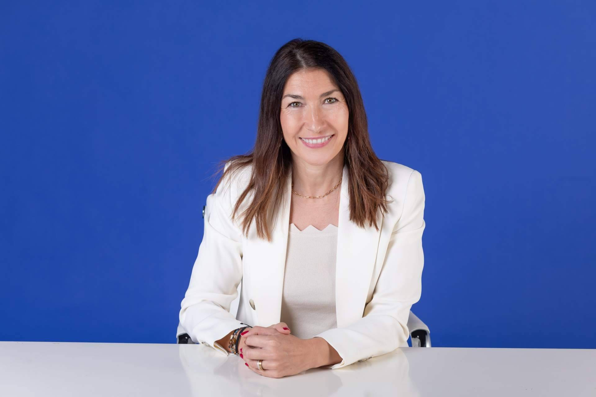 Nuria Roure; Dormir bien para rendir mejor, la importancia del sueño en la empresa