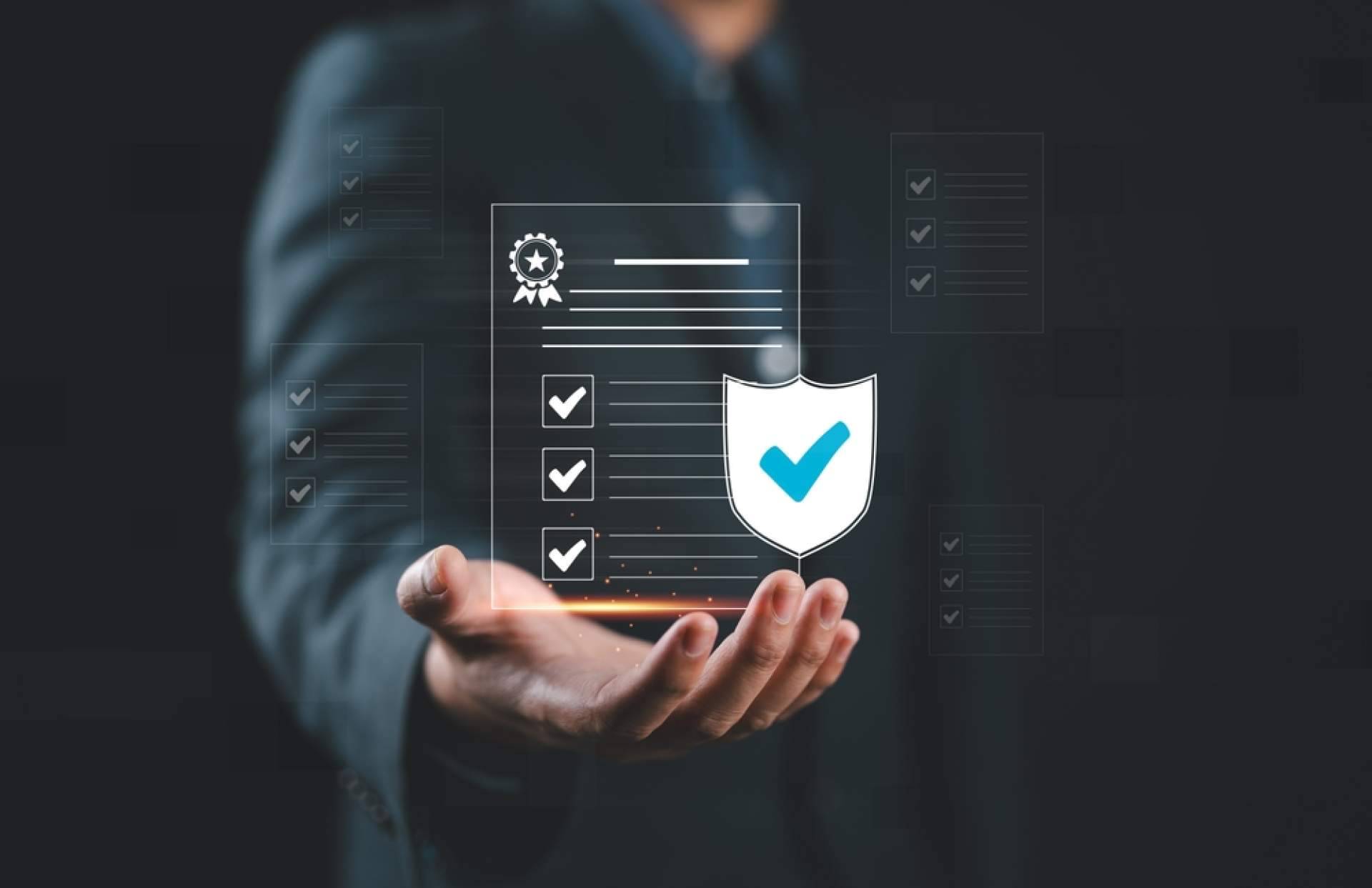 La venta de sociedades limitadas, un recurso ágil para emprendedores que necesitan empezar de inmediato