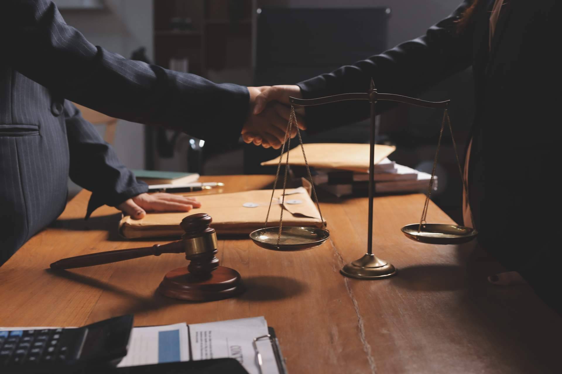Segunda Oportunidad y cancelación de deudas con el enfoque jurídico de Bueno Salinero Abogados