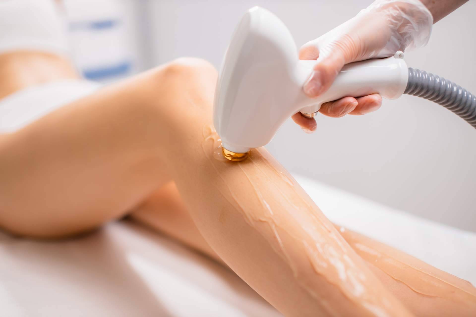 Cuando la belleza se banaliza; Dermativa reivindica la ética y la excelencia frente al low cost