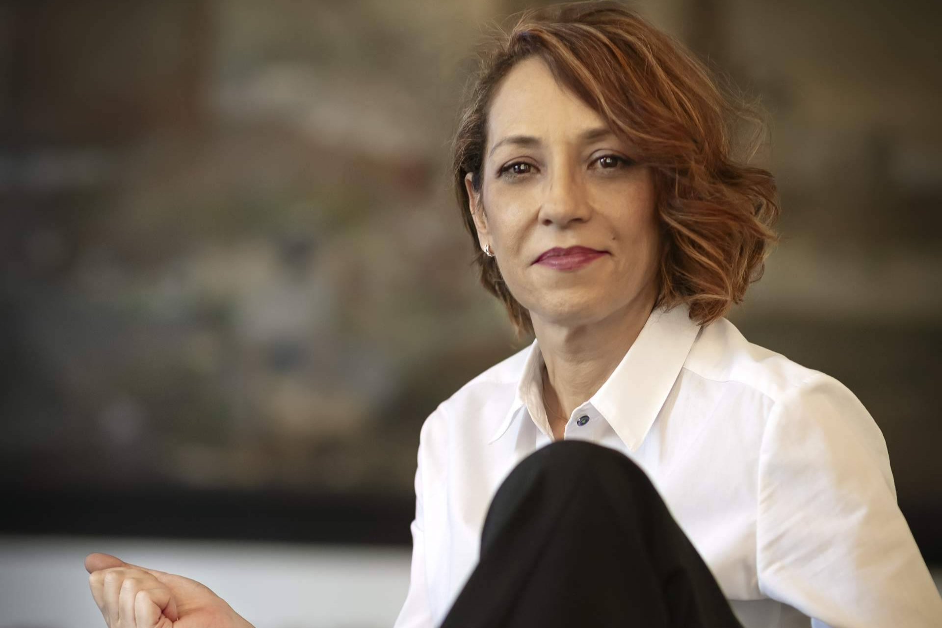 TERCoaching Europa impulsa el neurocoaching para empresas con un nuevo programa de alto rendimiento